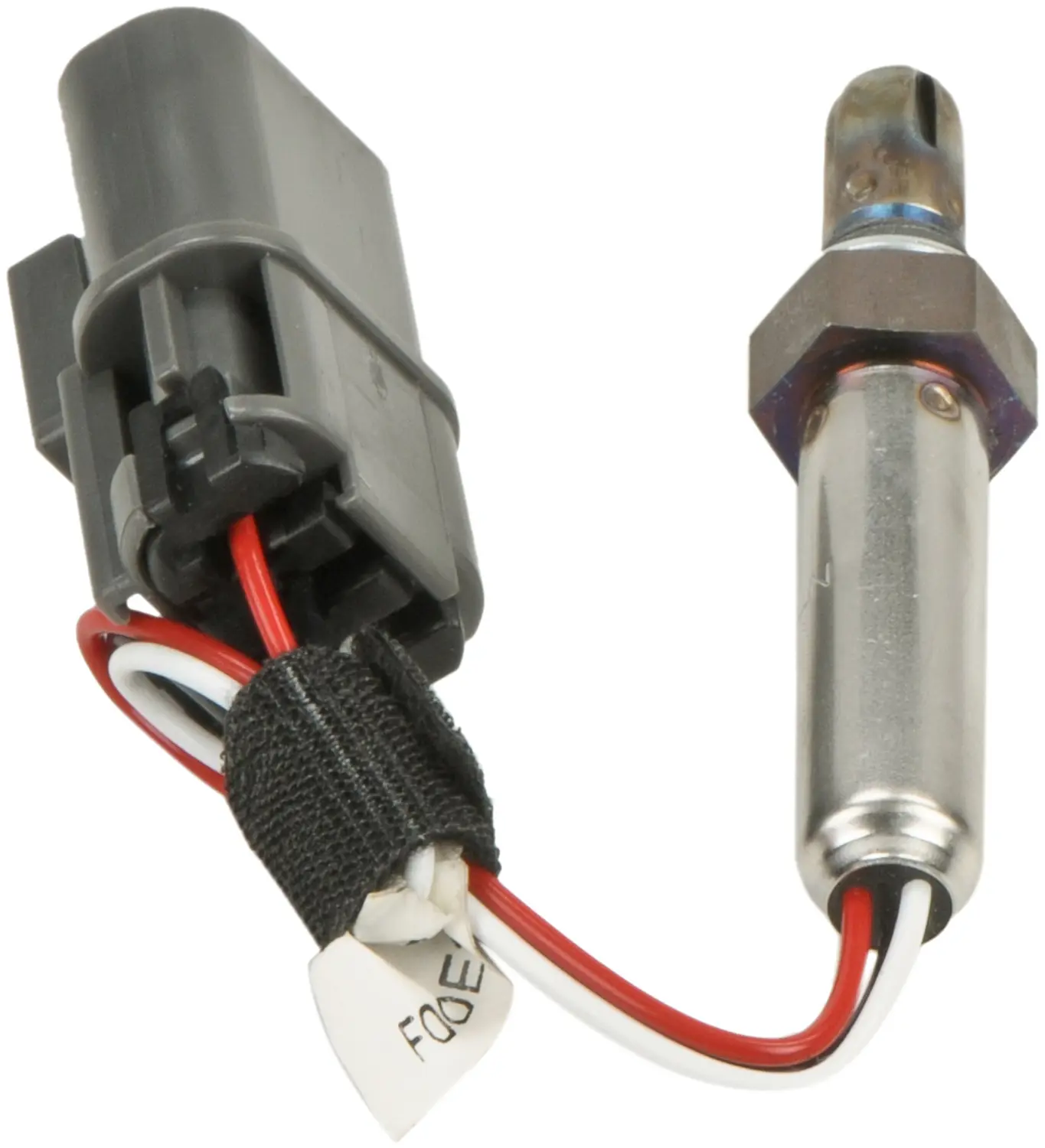 Oxygen Sensor thumbnail 4