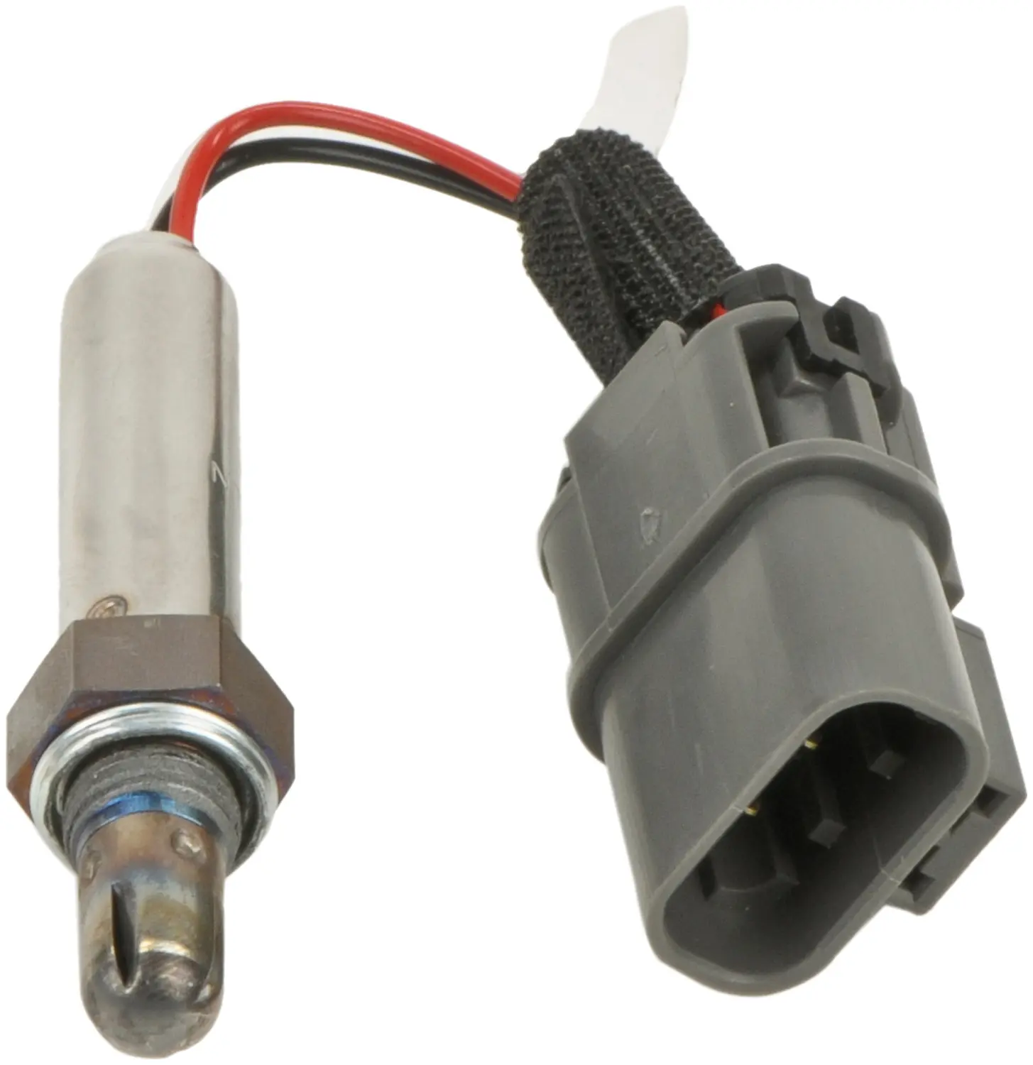 Oxygen Sensor thumbnail 5