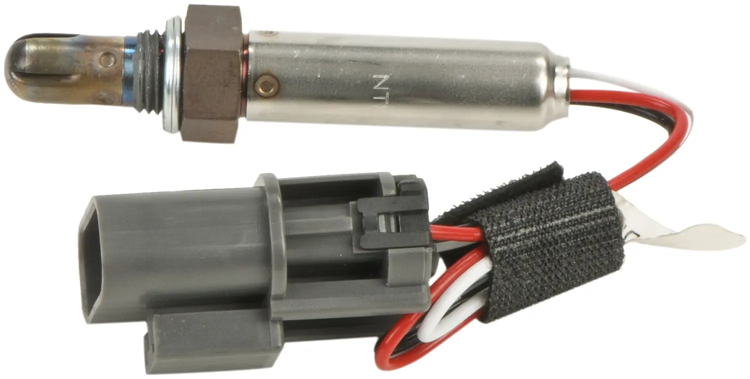 Oxygen Sensor - main product image