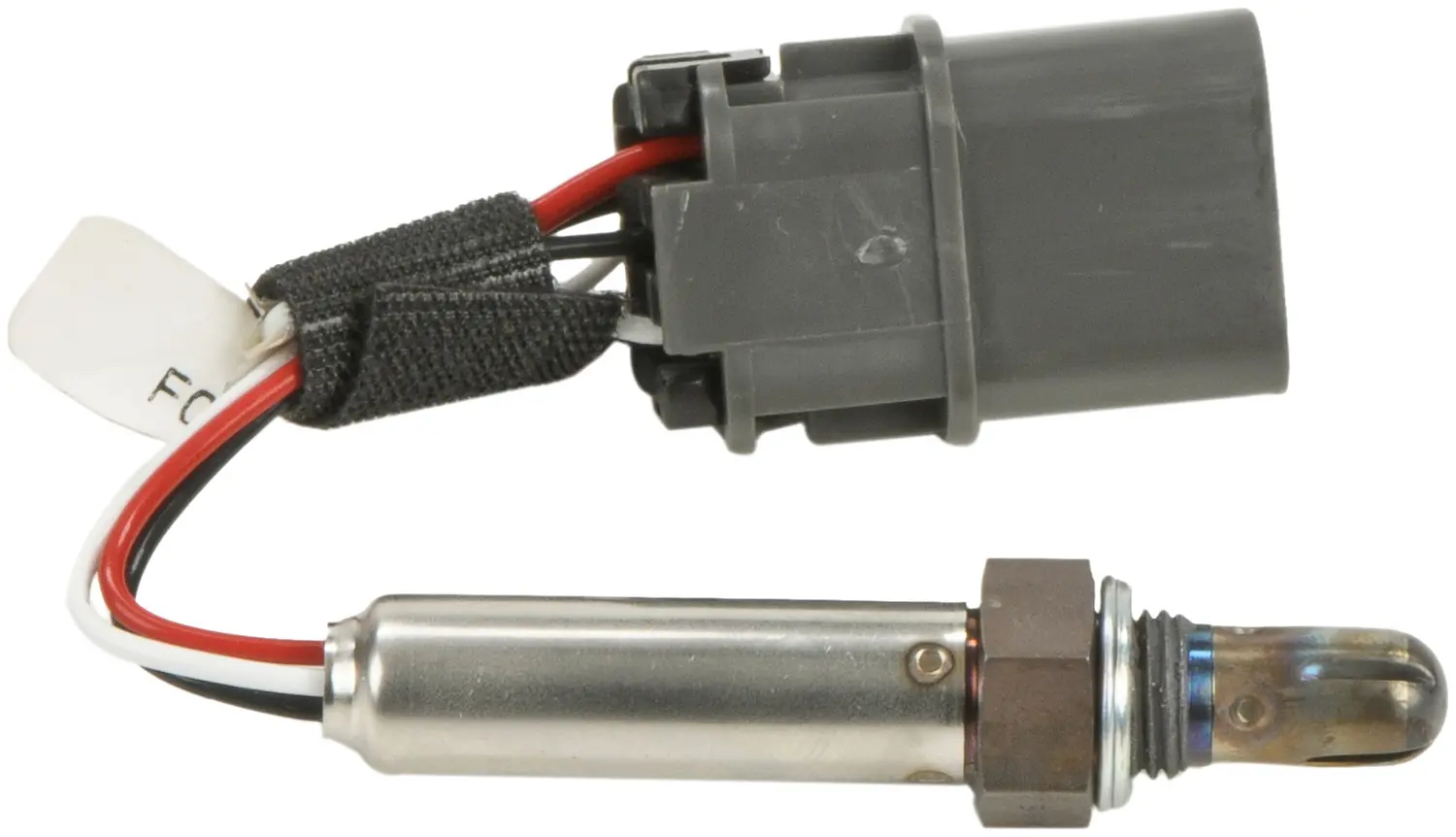 Oxygen Sensor thumbnail 7