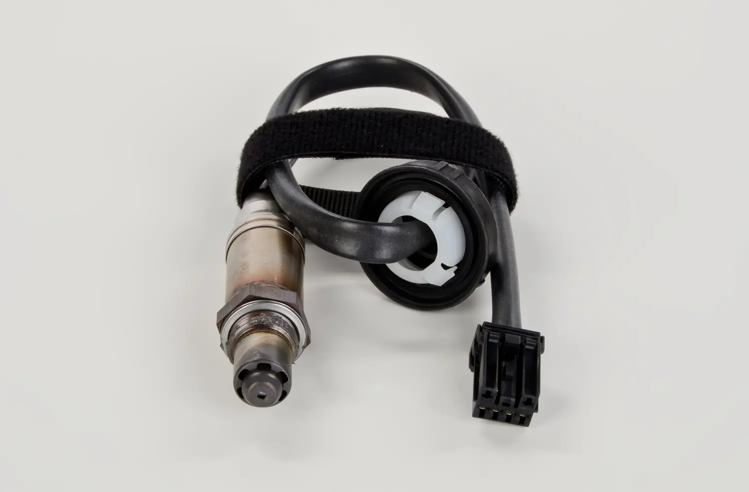 Oxygen Sensor - image principale du produit
