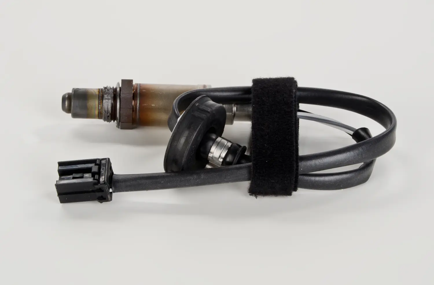 Oxygen Sensor miniature 5