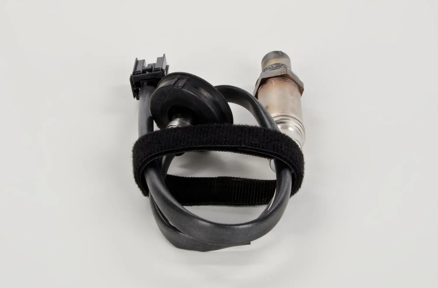Oxygen Sensor miniature 2