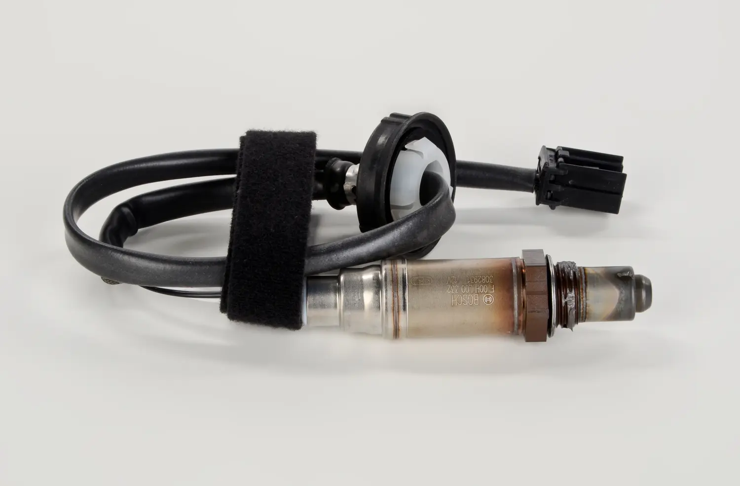 Oxygen Sensor miniature 6