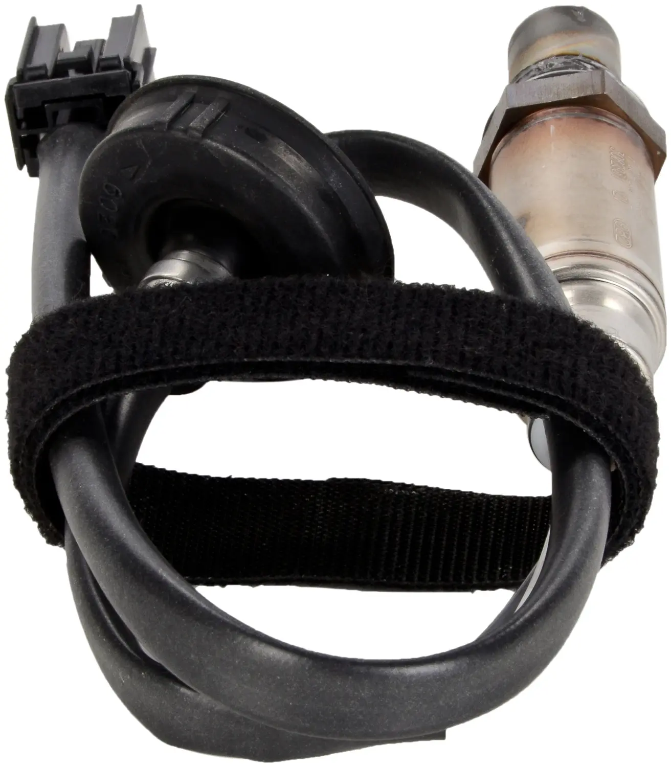 Oxygen Sensor miniature 7