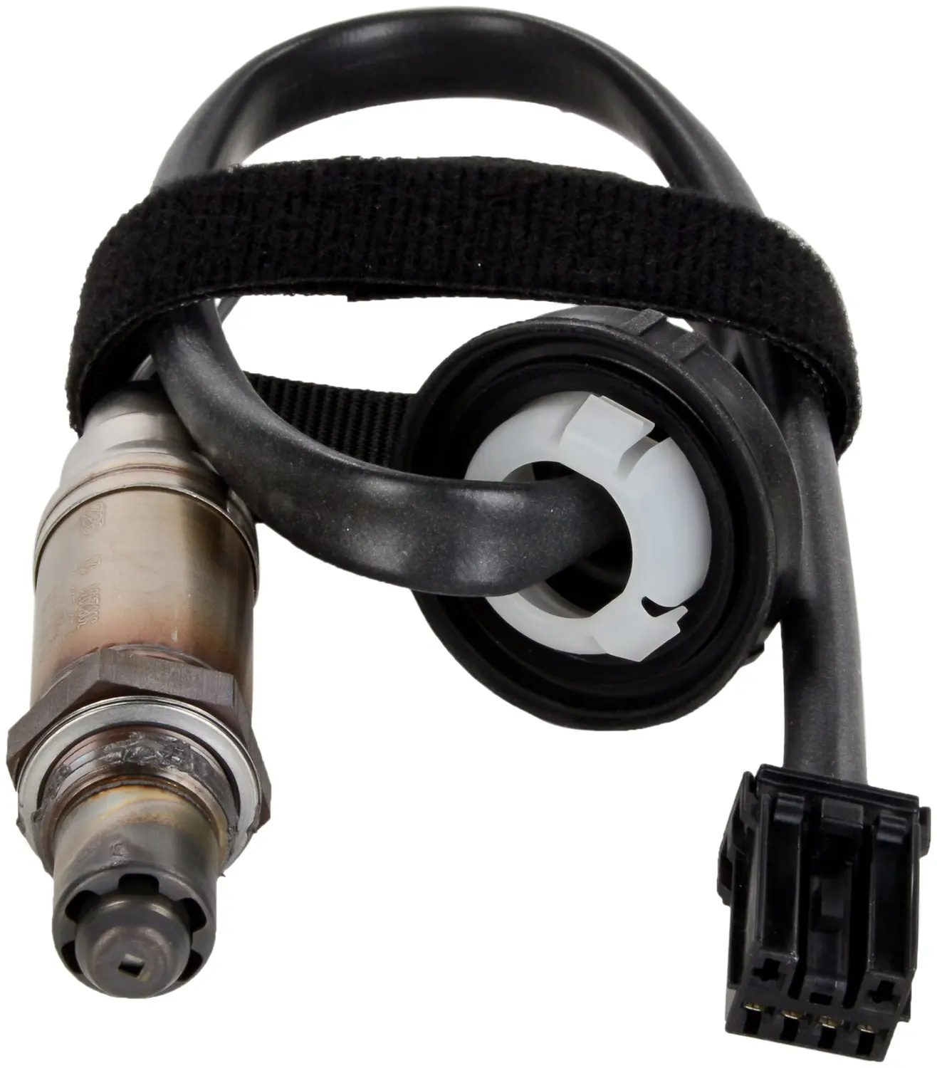 Oxygen Sensor miniature 3