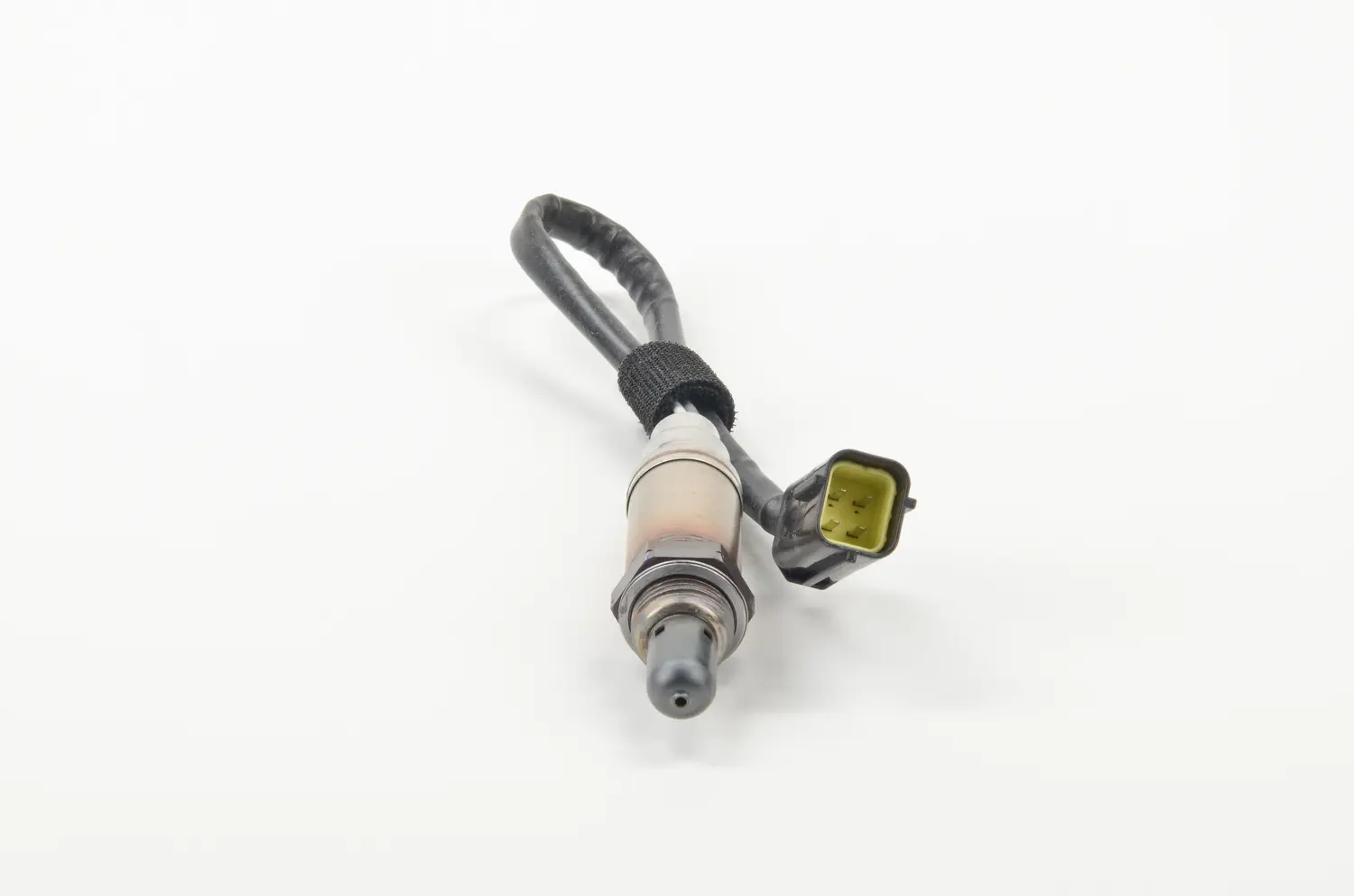 Oxygen Sensor thumbnail 2