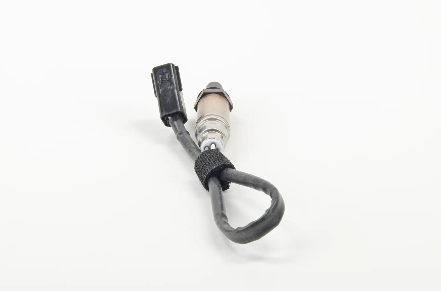 Oxygen Sensor thumbnail 3