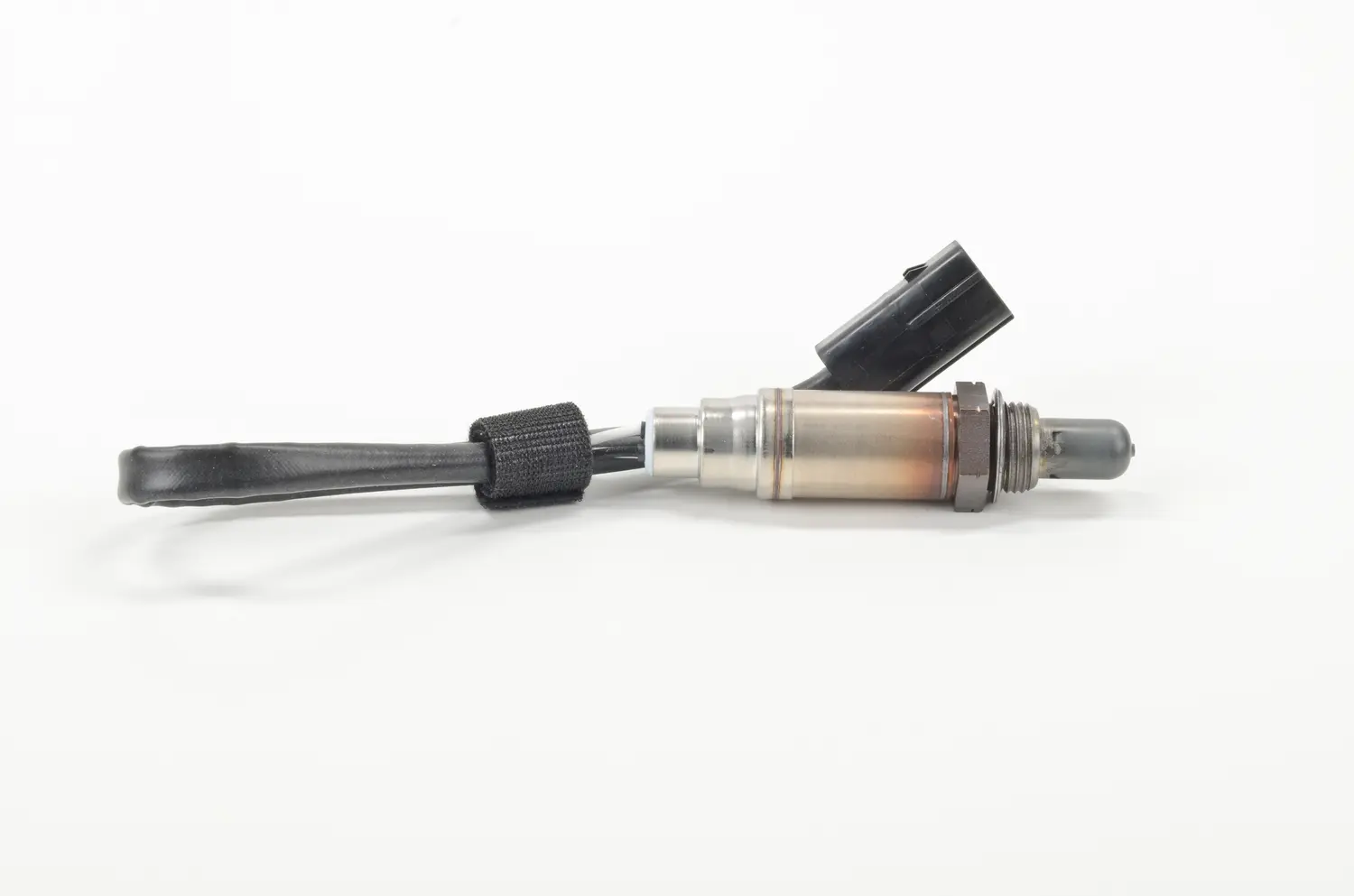 Oxygen Sensor thumbnail 4