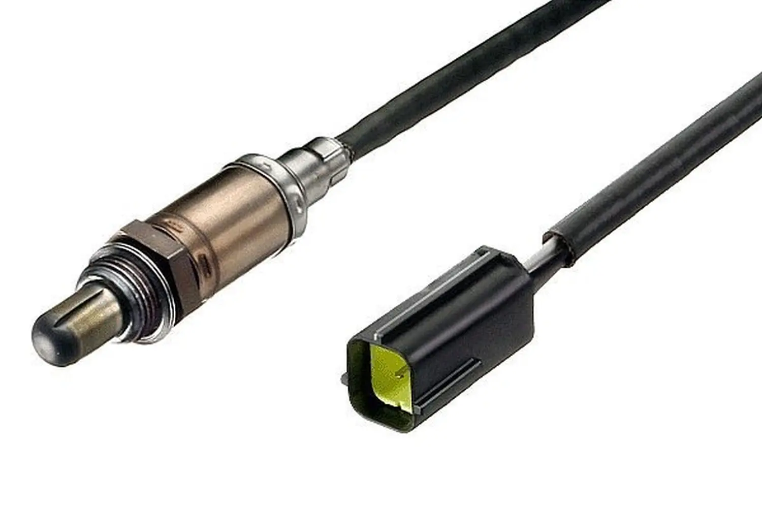 Oxygen Sensor - main product image