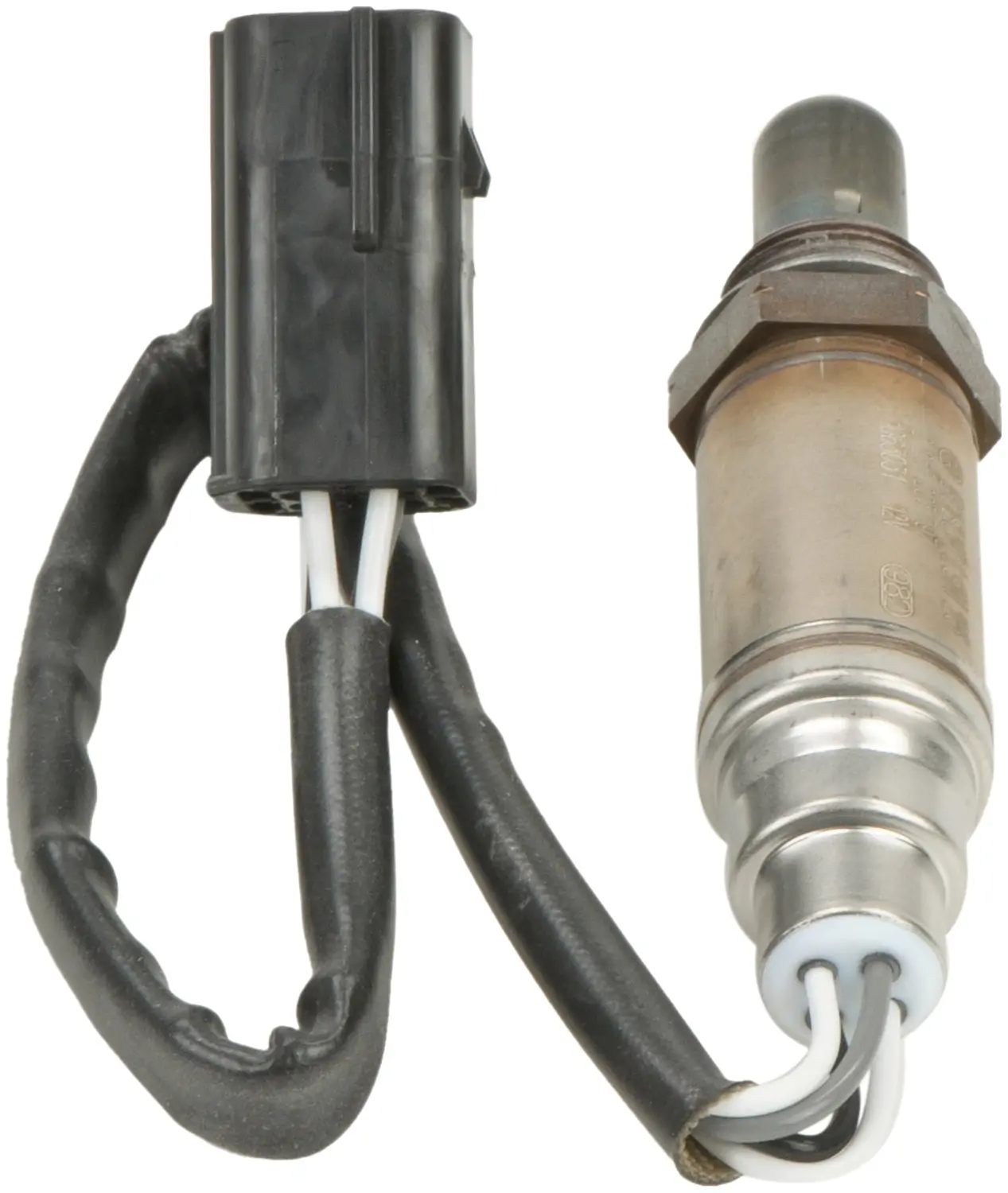 Oxygen Sensor thumbnail 5