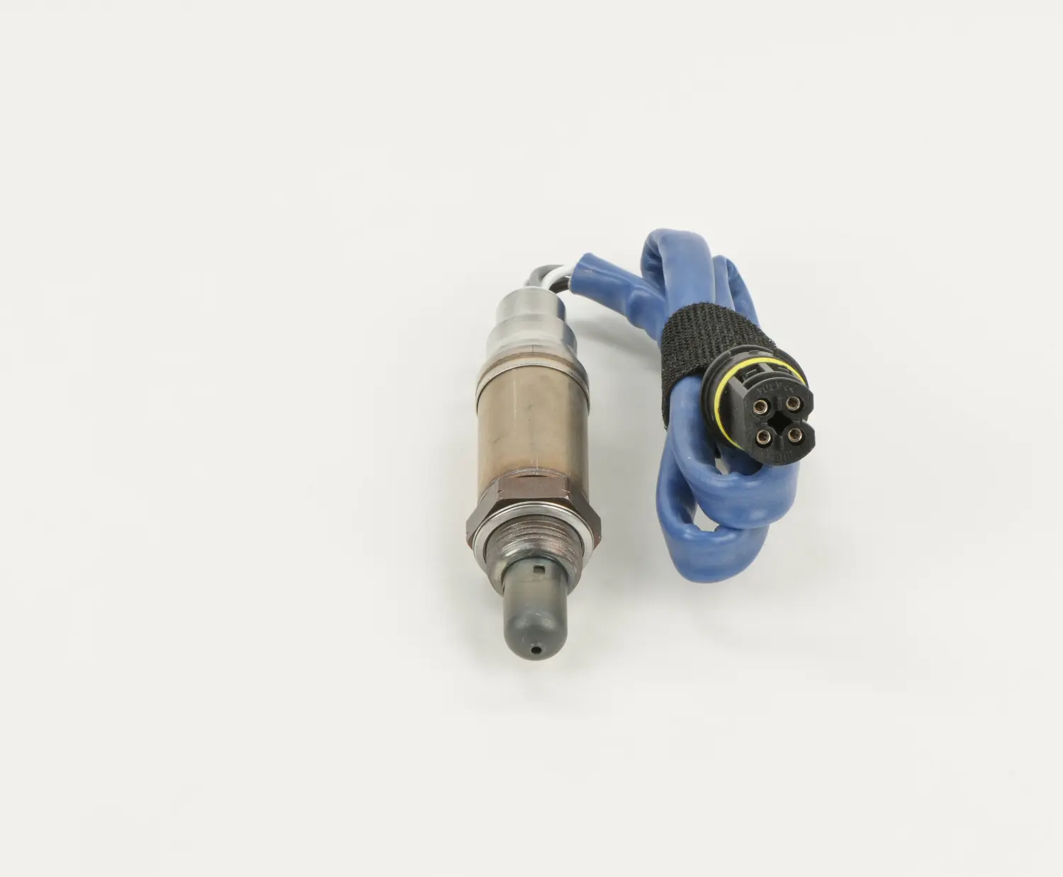 Oxygen Sensor miniature 3