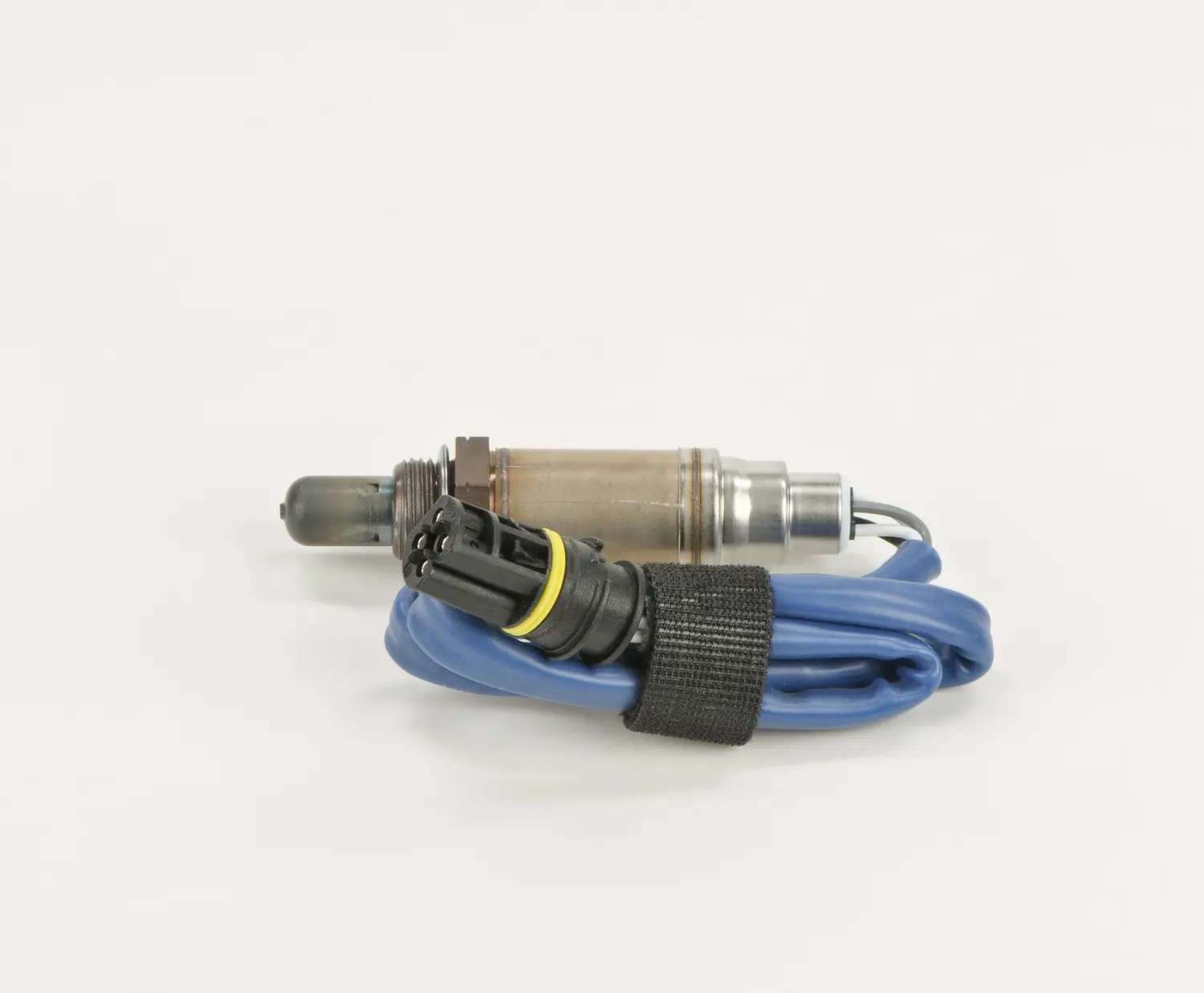 Oxygen Sensor miniature 7