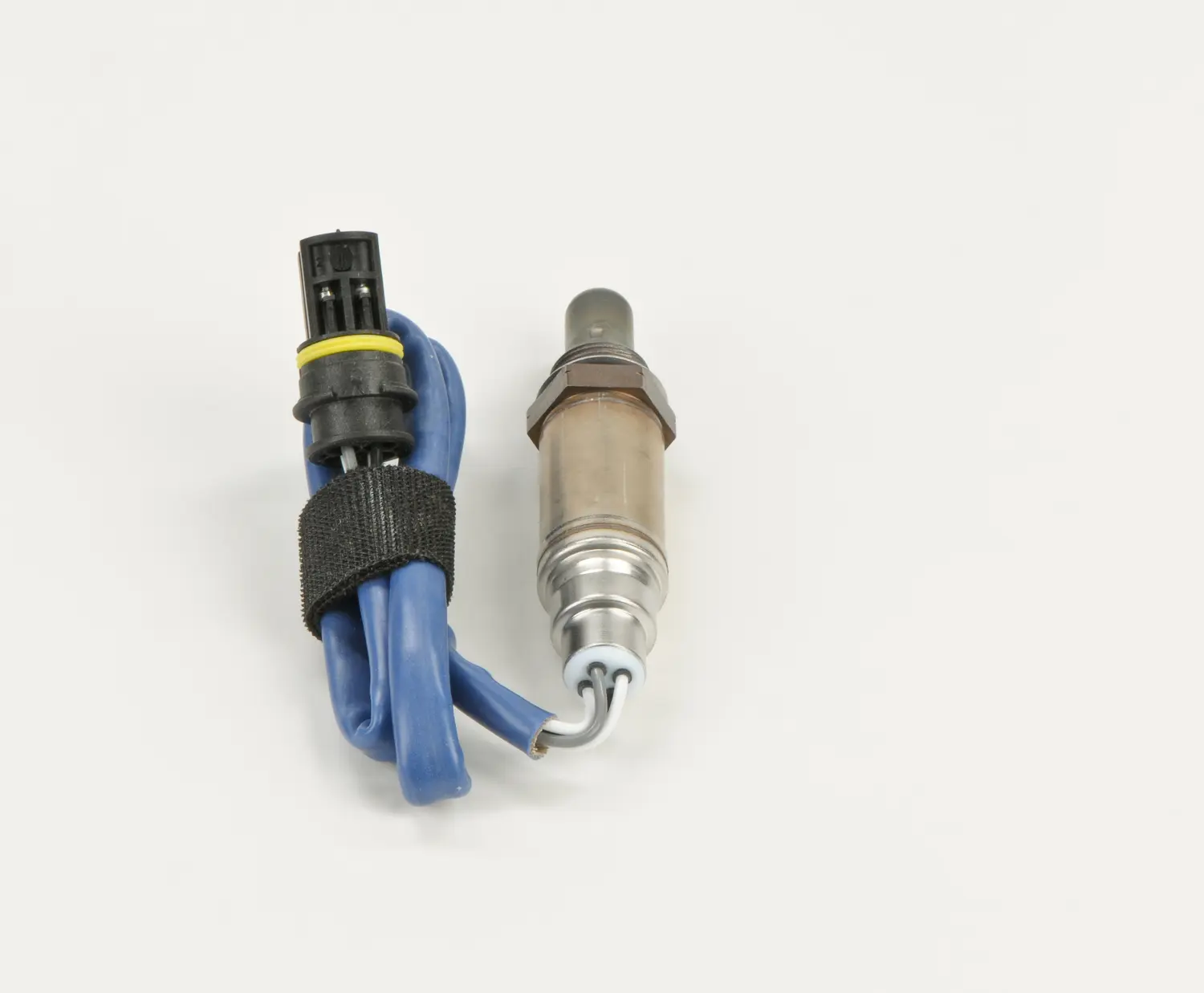 Oxygen Sensor - image principale du produit