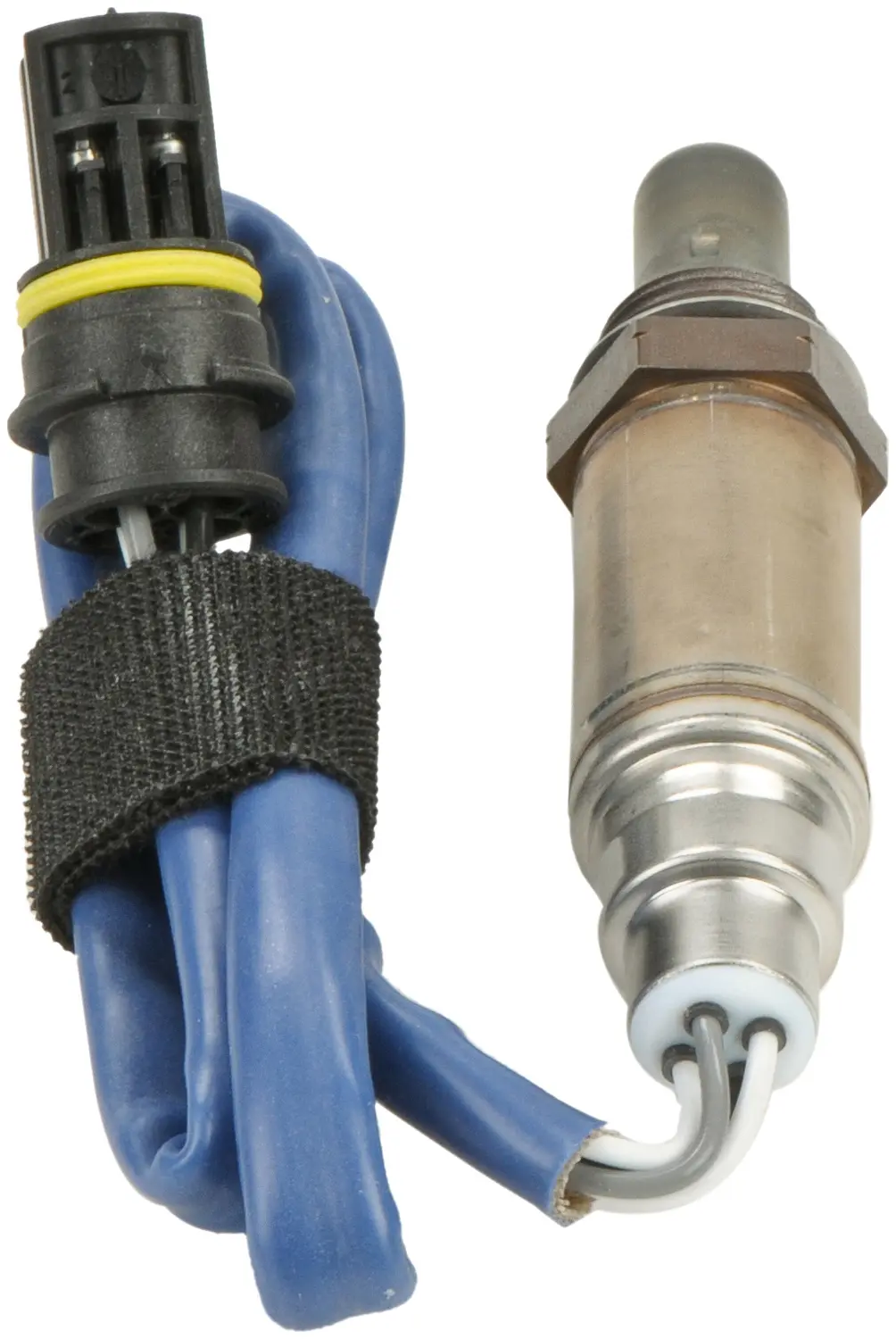Oxygen Sensor miniature 4