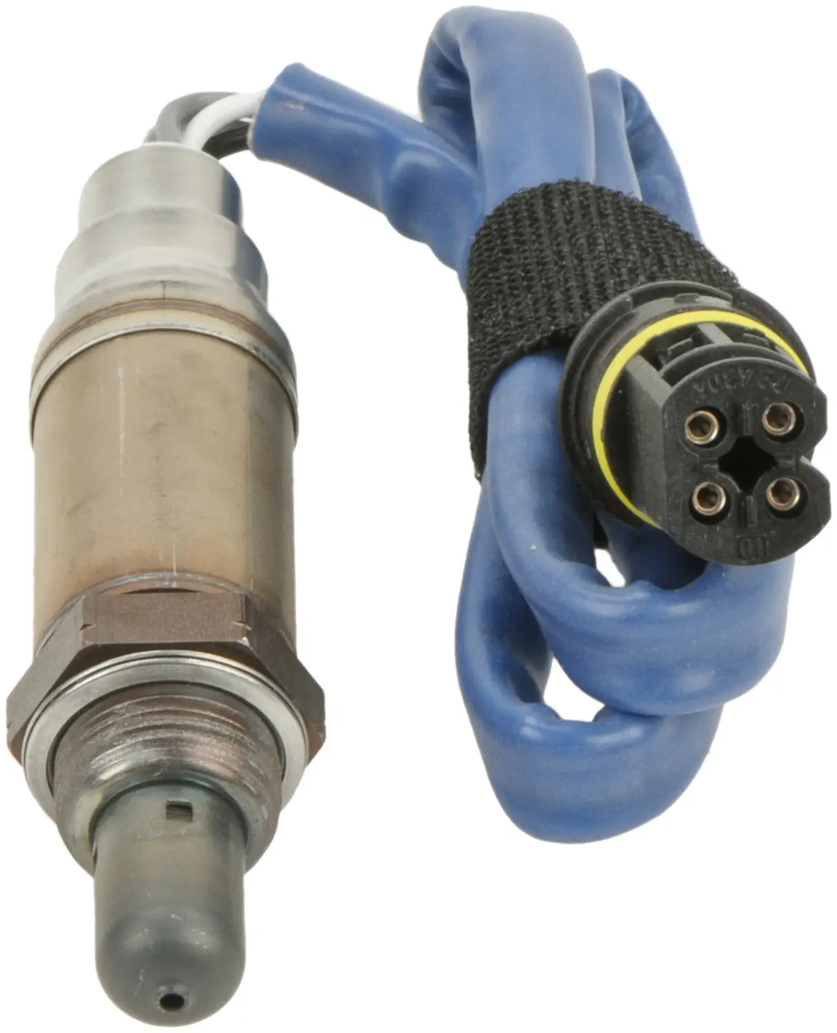 Oxygen Sensor miniature 5