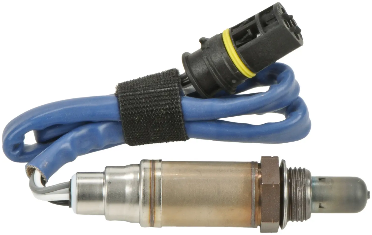 Oxygen Sensor miniature 6