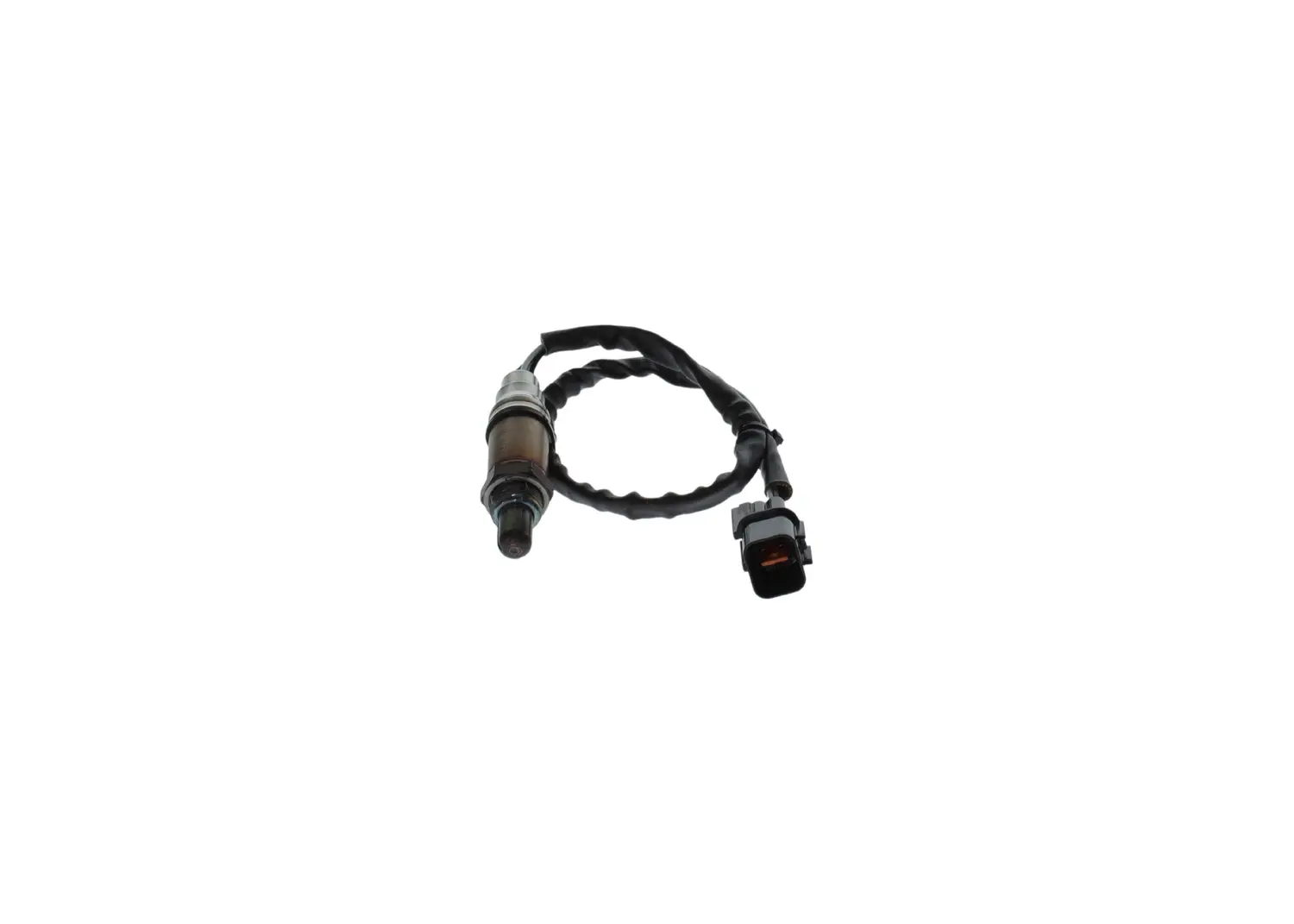 Oxygen Sensor - main product image