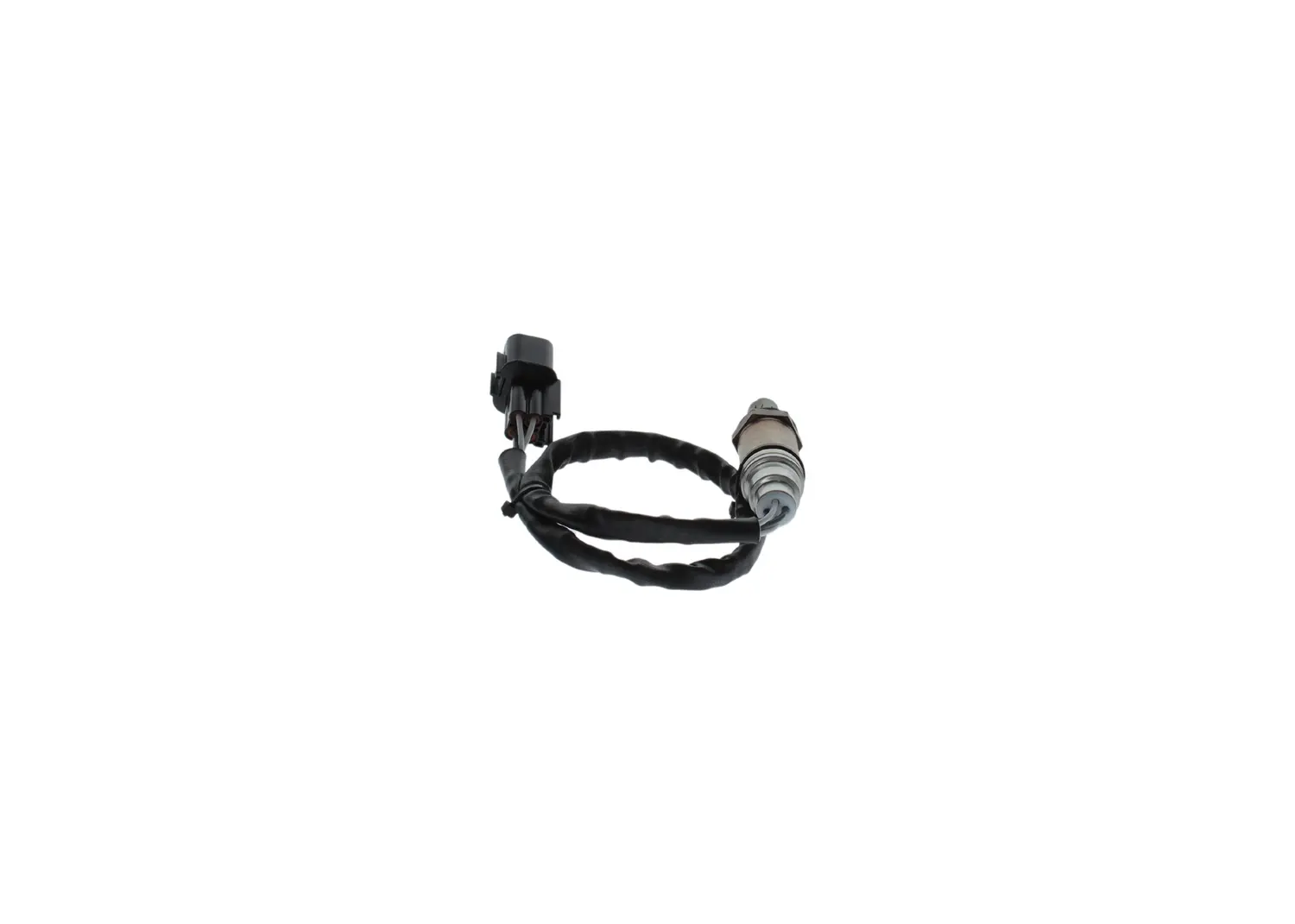 Oxygen Sensor thumbnail 2