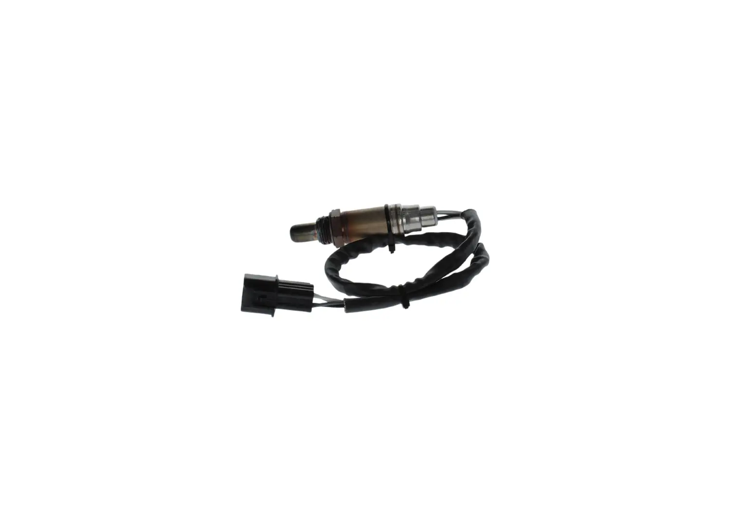 Oxygen Sensor thumbnail 3