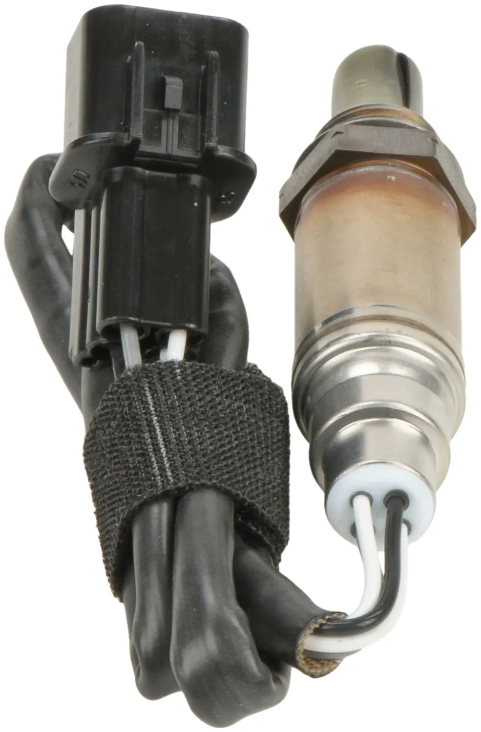 Oxygen Sensor thumbnail 5