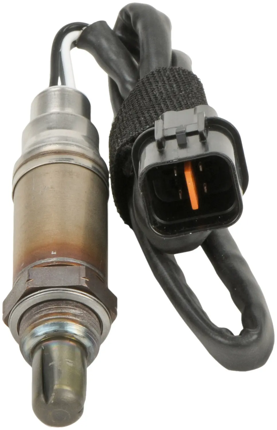 Oxygen Sensor thumbnail 4