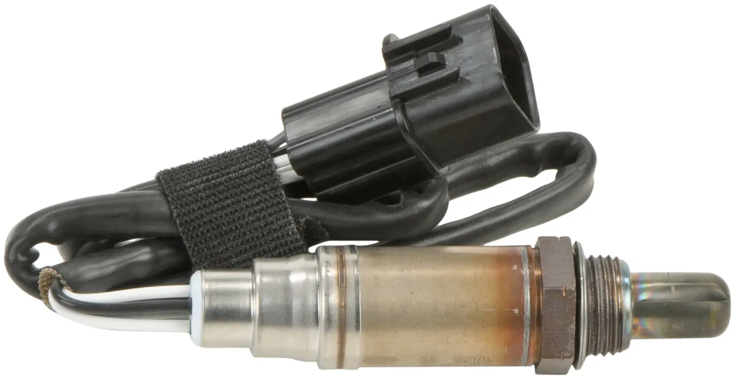 Oxygen Sensor thumbnail 7