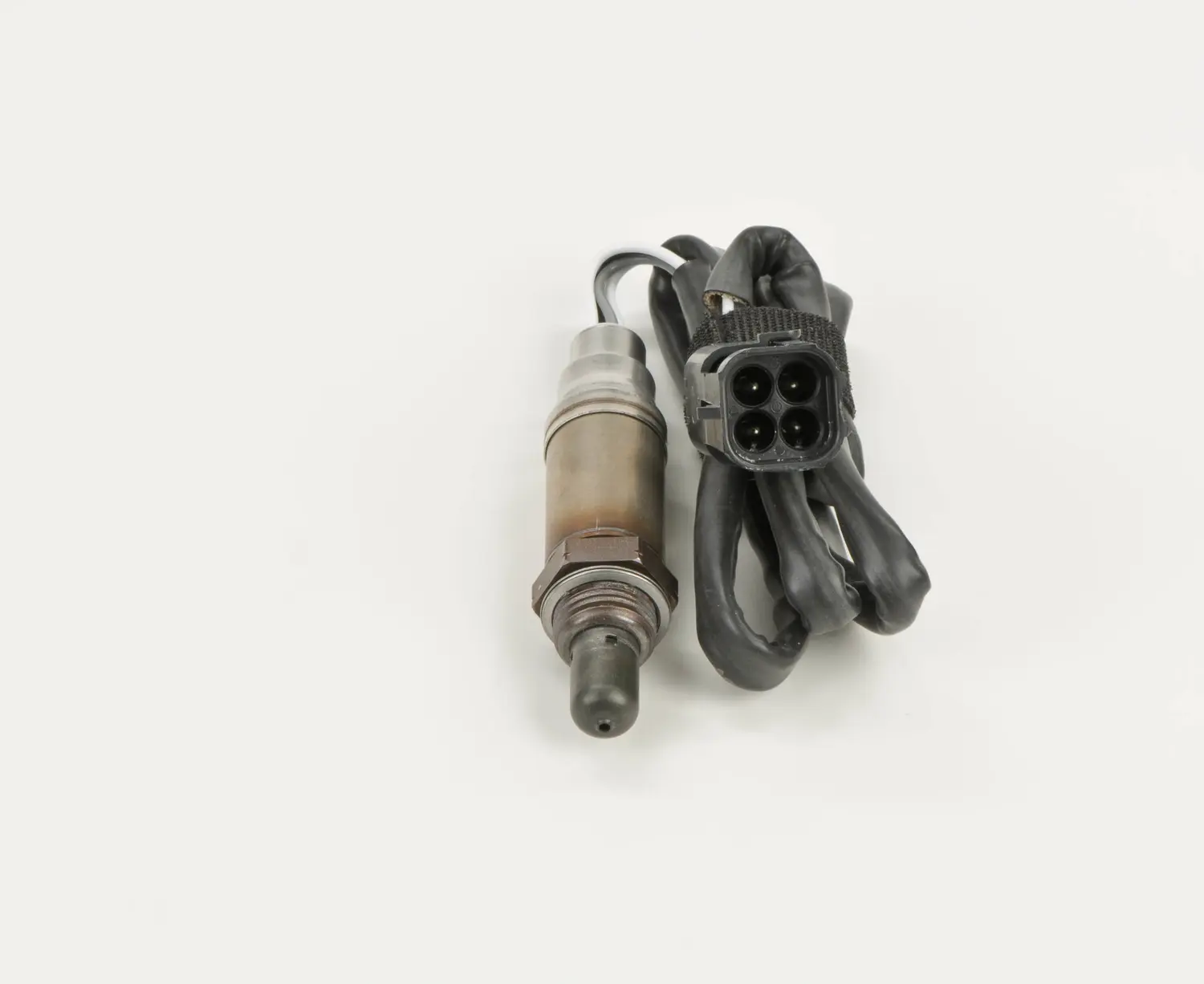 Oxygen Sensor thumbnail 3