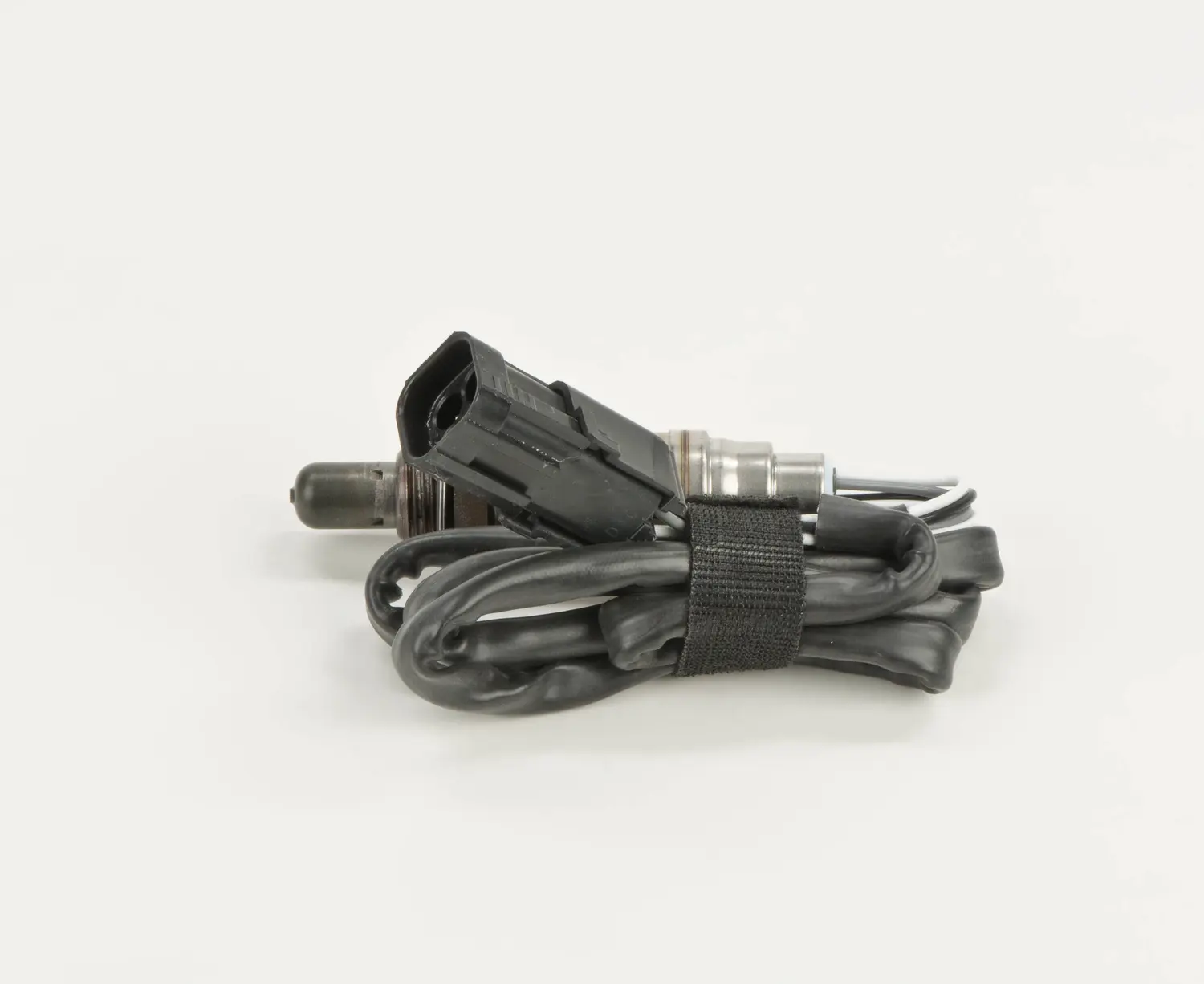 Oxygen Sensor thumbnail 8