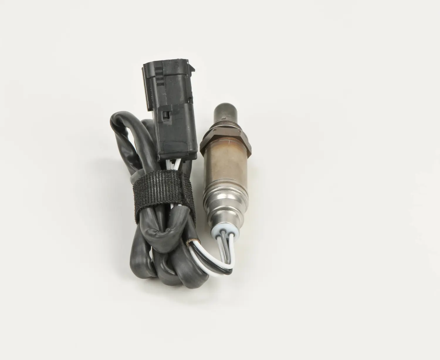 Oxygen Sensor - main product image