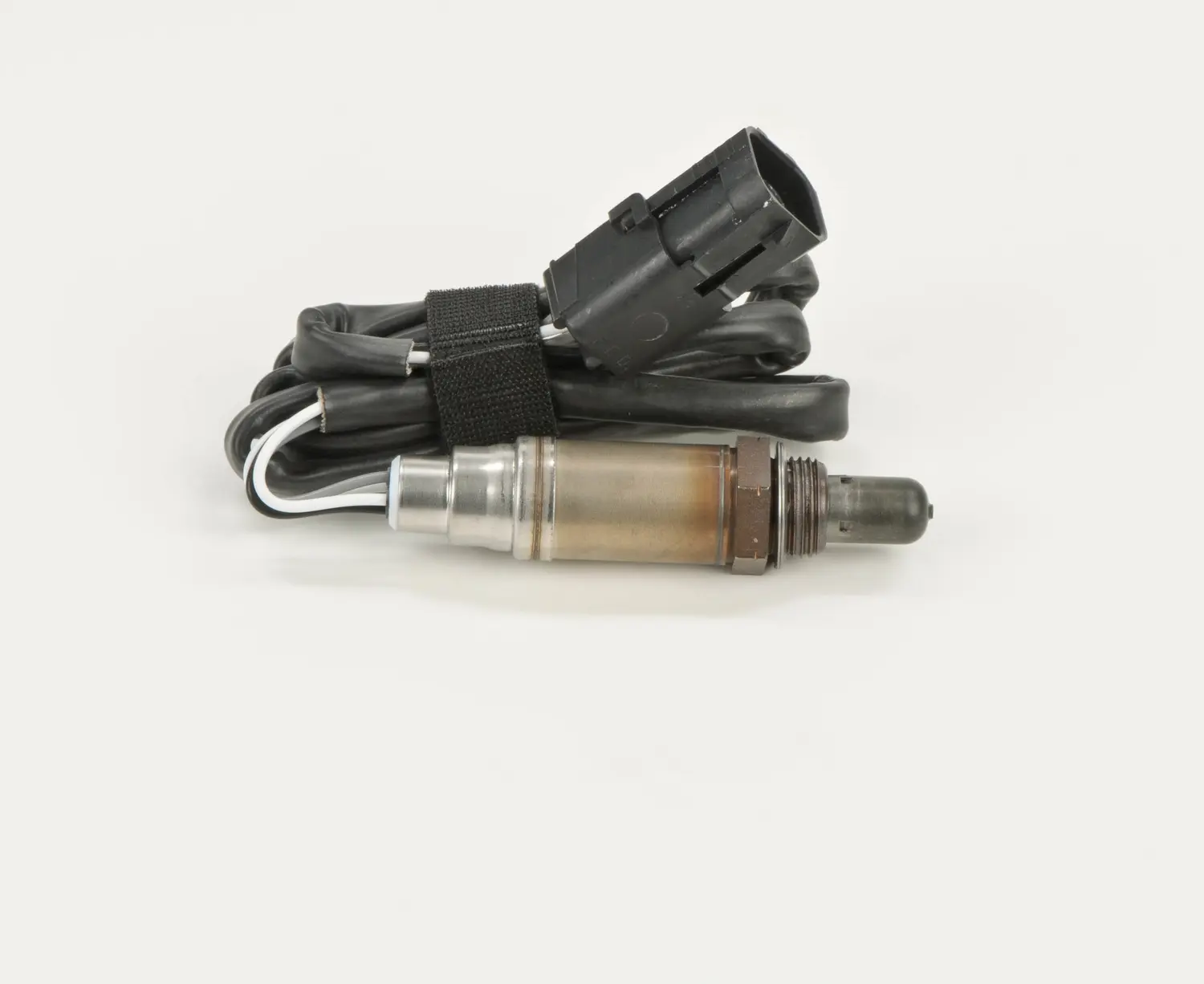 Oxygen Sensor thumbnail 4