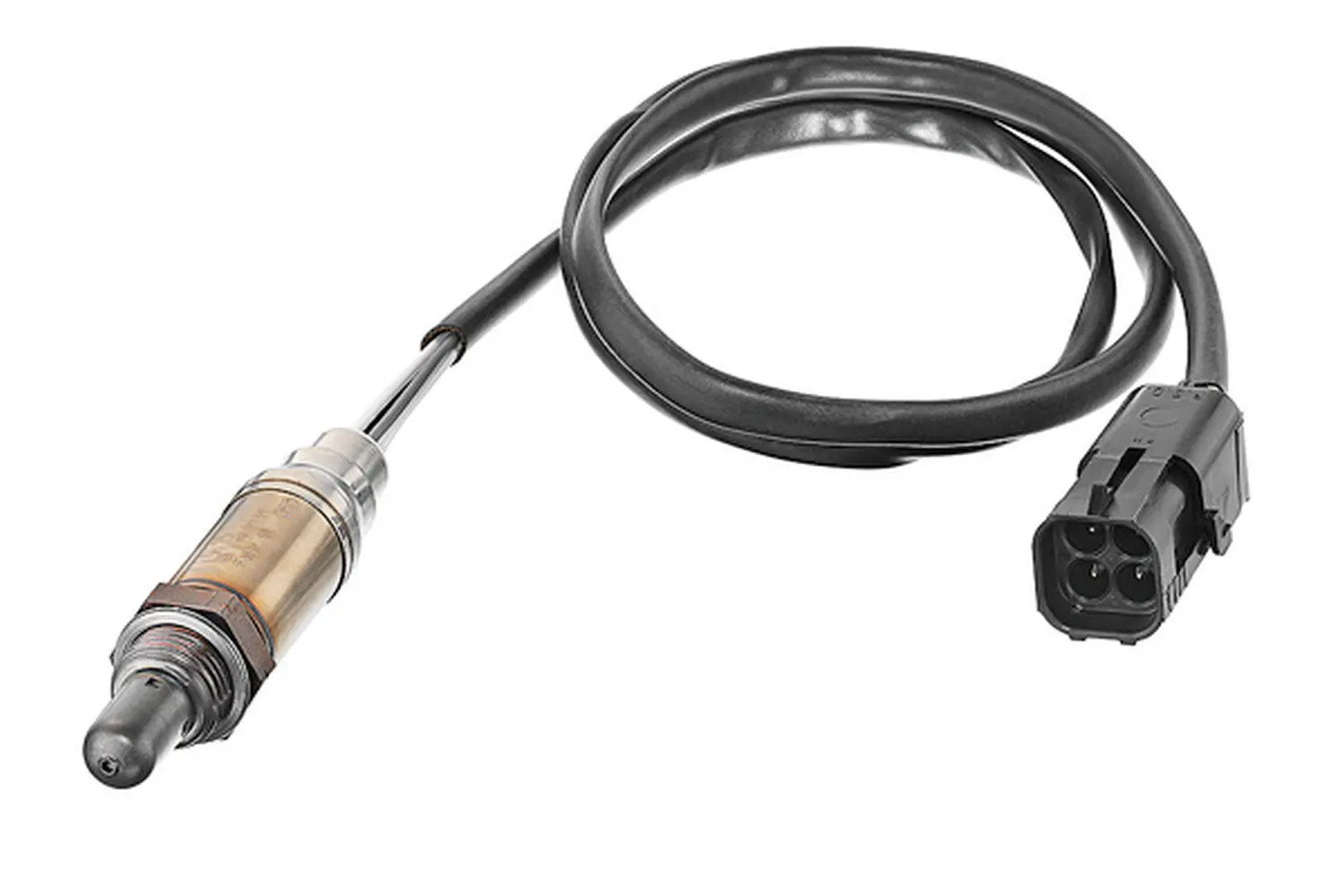 Oxygen Sensor thumbnail 6