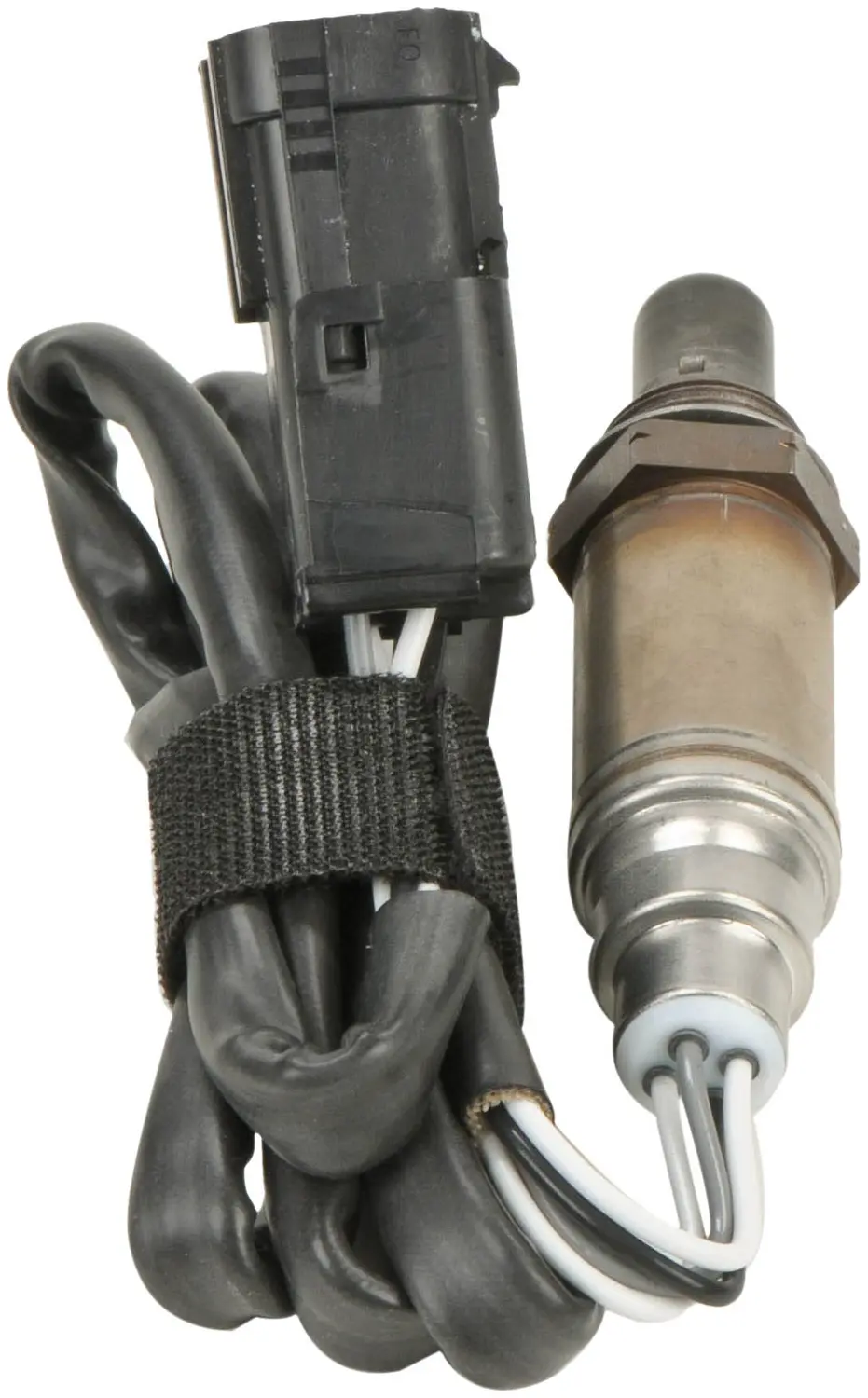 Oxygen Sensor thumbnail 5