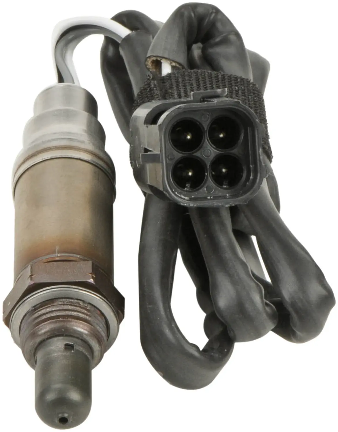 Oxygen Sensor thumbnail 7
