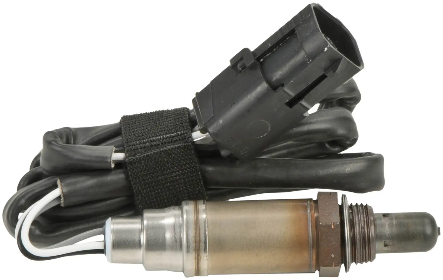 Oxygen Sensor thumbnail 2