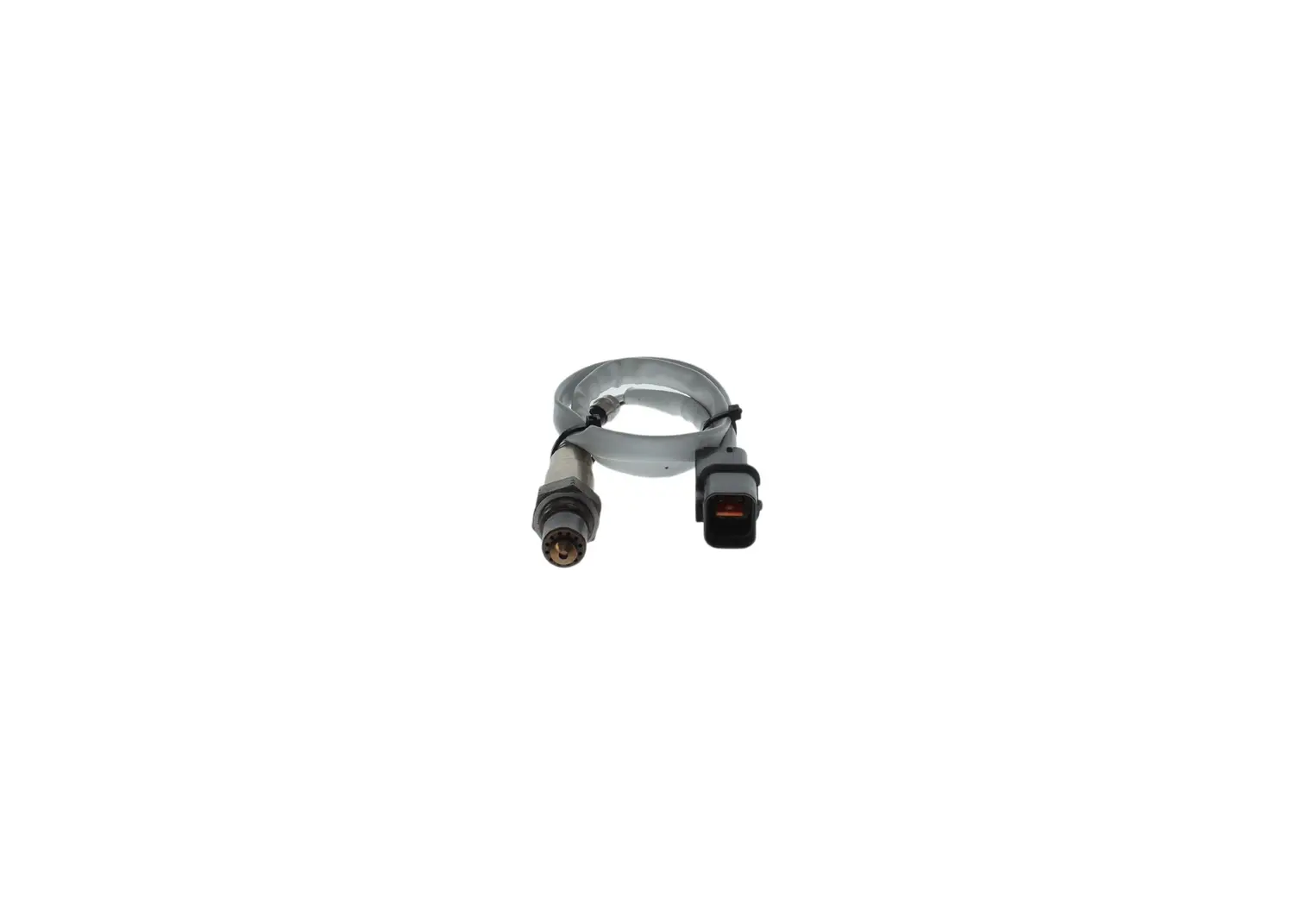 Oxygen Sensor miniature 6