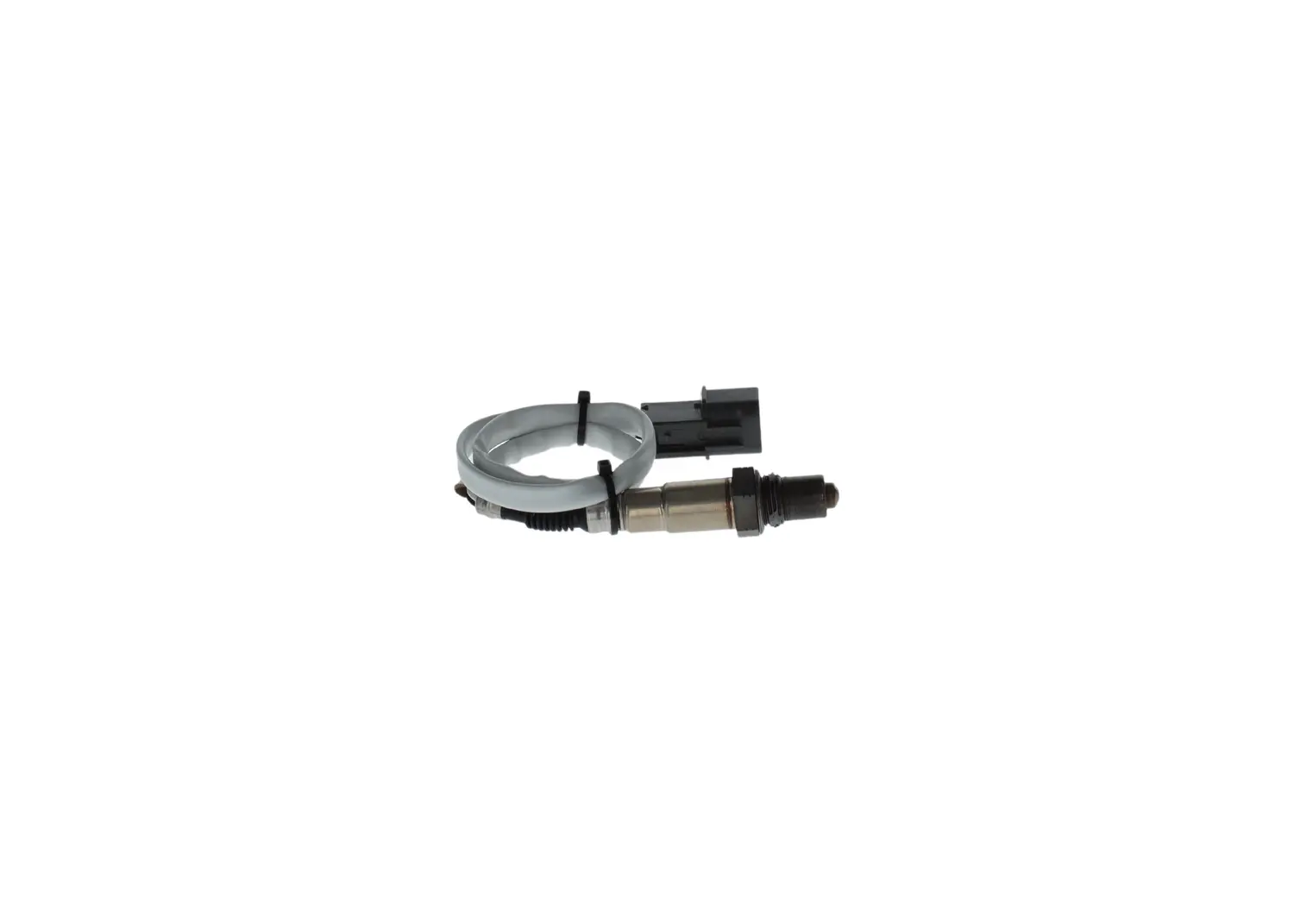 Oxygen Sensor miniature 3