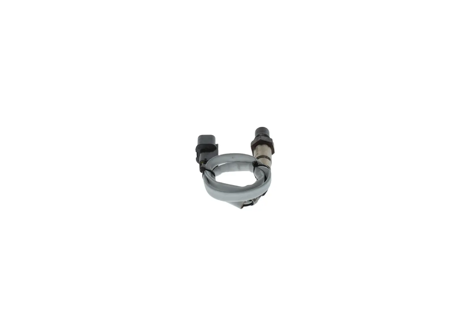 Oxygen Sensor miniature 7