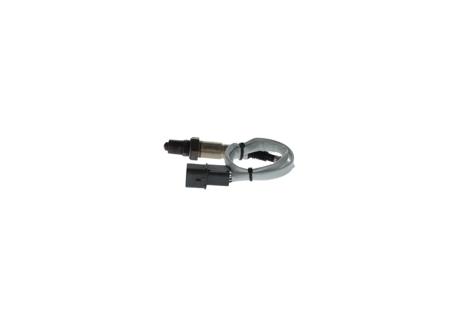 Oxygen Sensor miniature 4