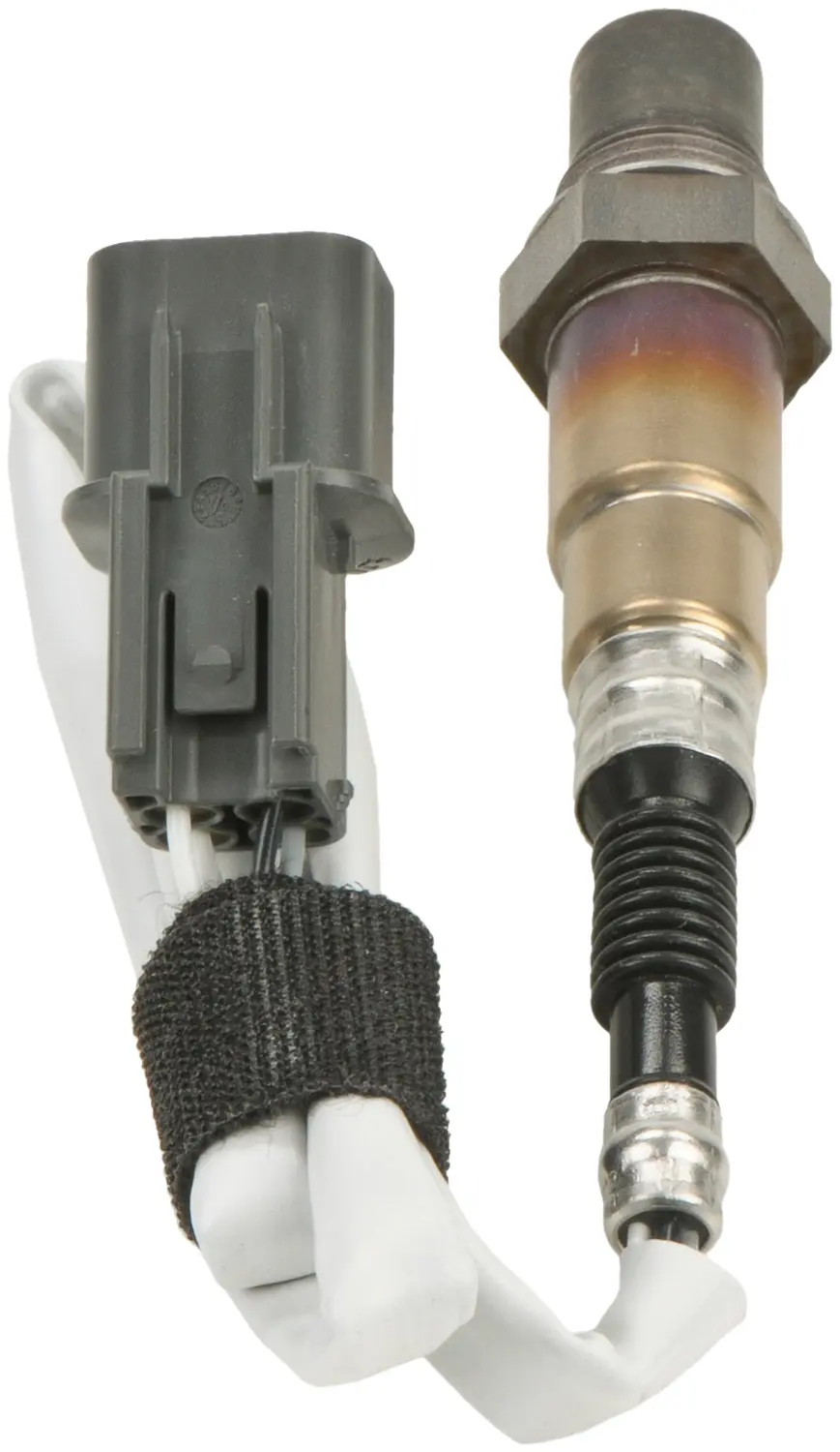 Oxygen Sensor - image principale du produit