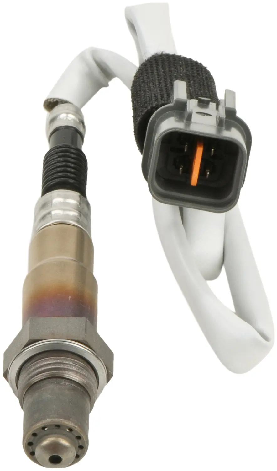 Oxygen Sensor miniature 2