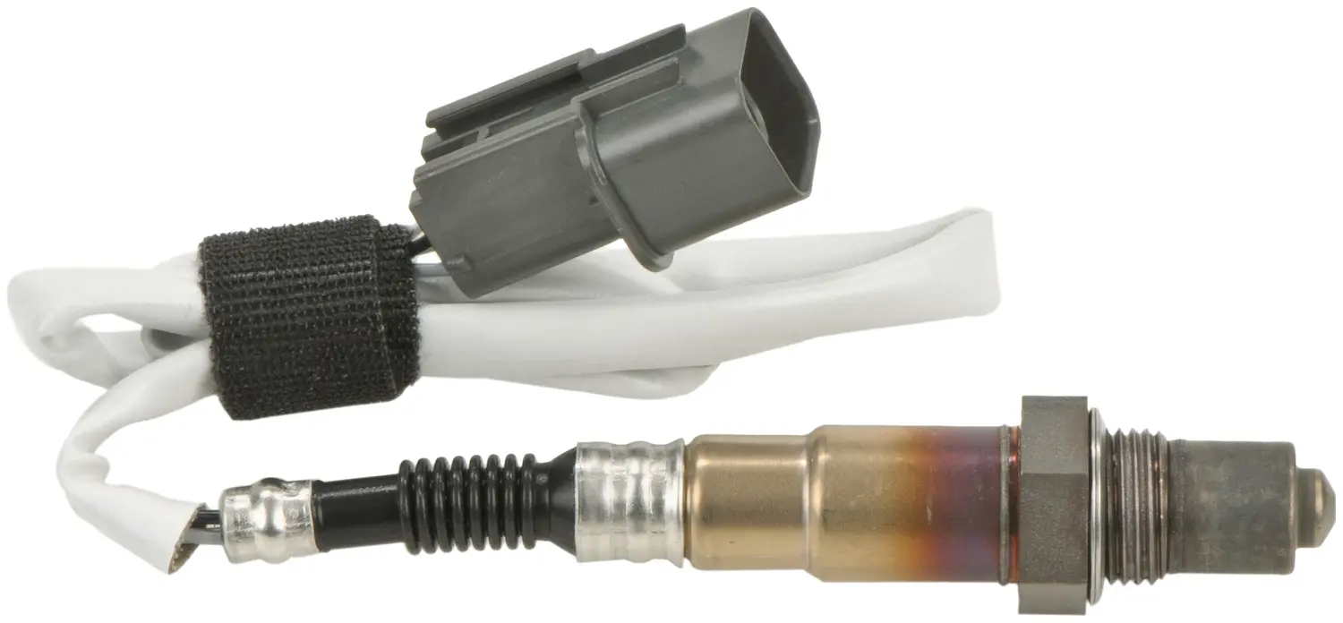 Oxygen Sensor miniature 5