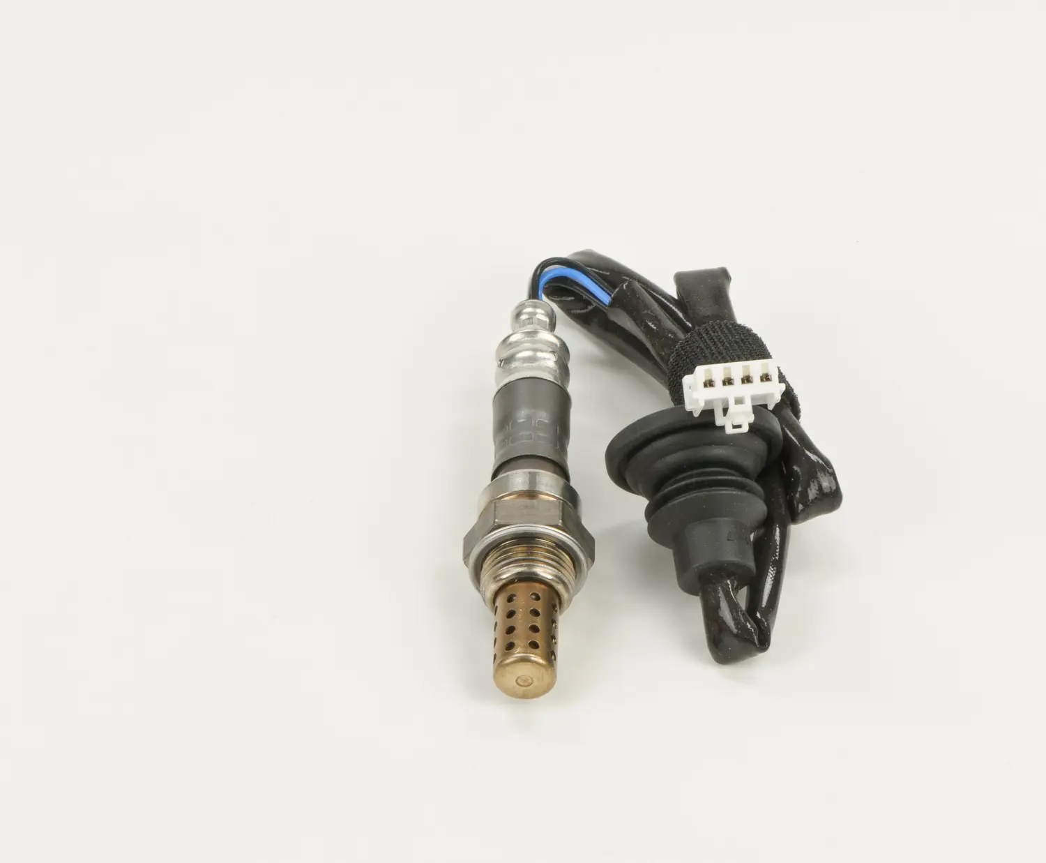 Oxygen Sensor miniature 2