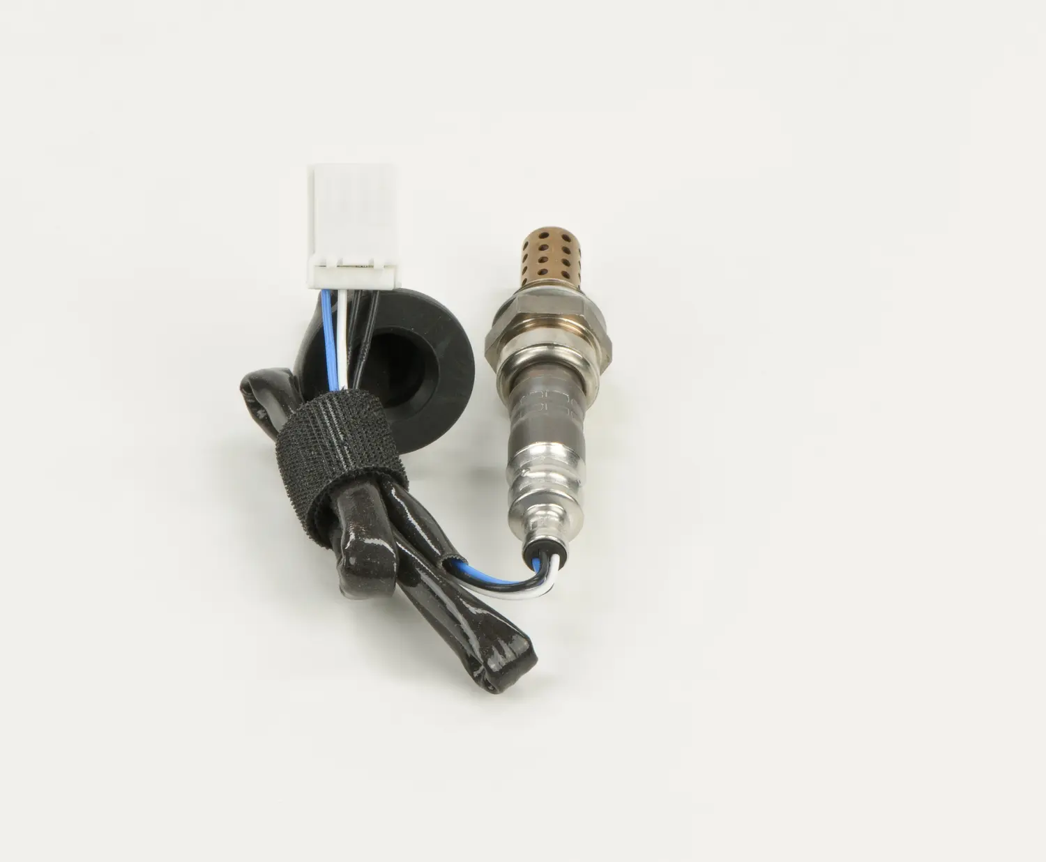 Oxygen Sensor - image principale du produit