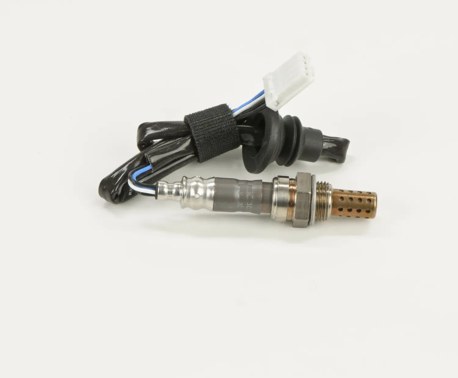 Oxygen Sensor miniature 3