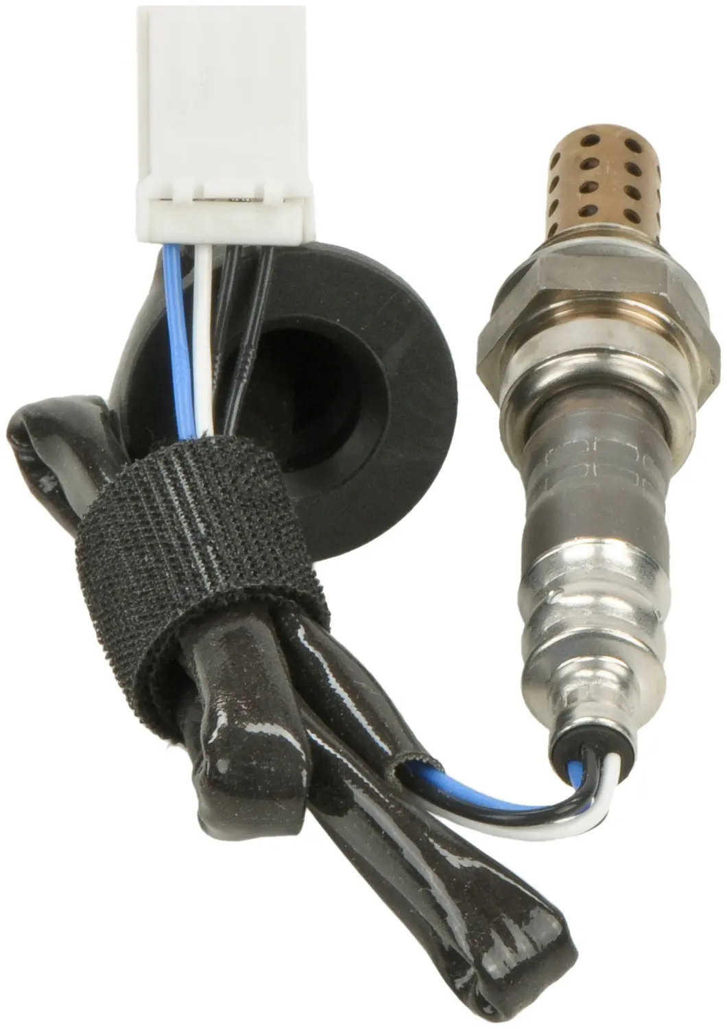 Oxygen Sensor miniature 4