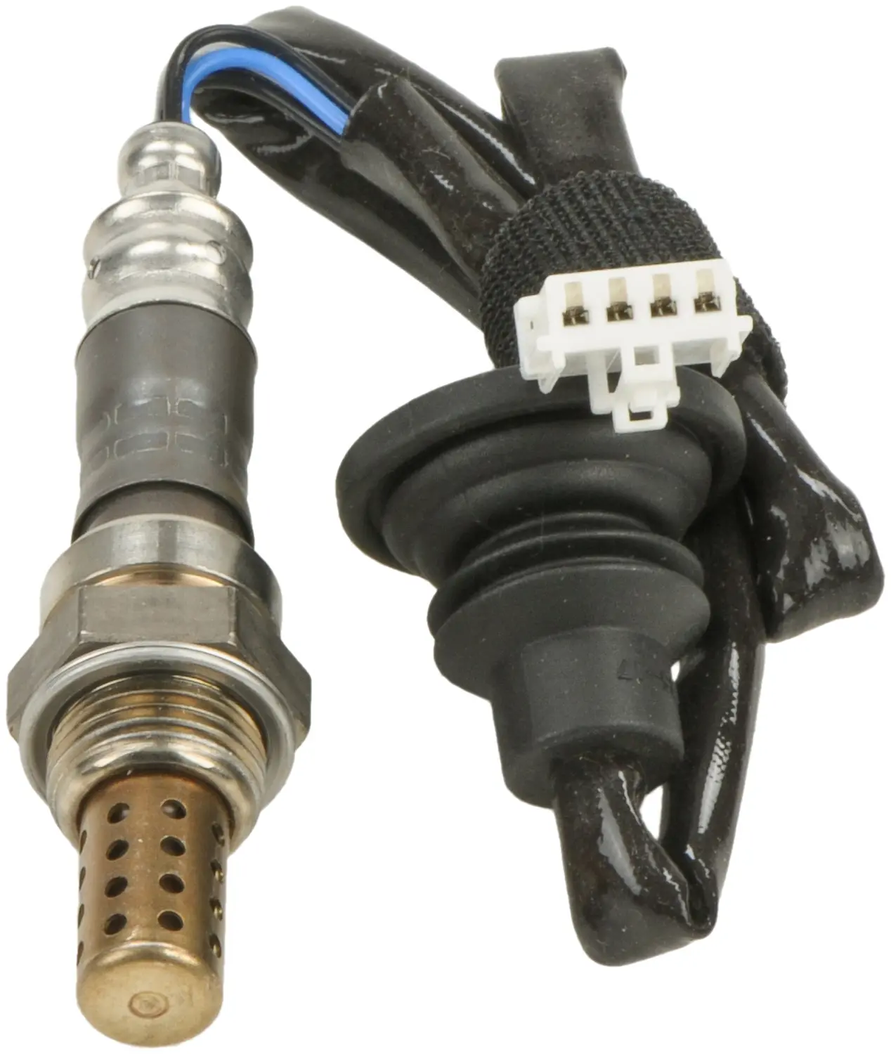 Oxygen Sensor miniature 6