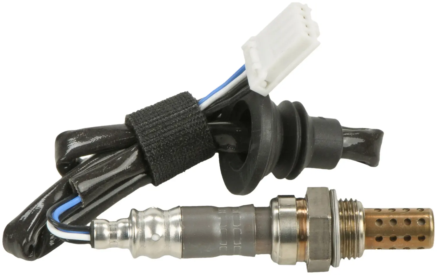 Oxygen Sensor miniature 5