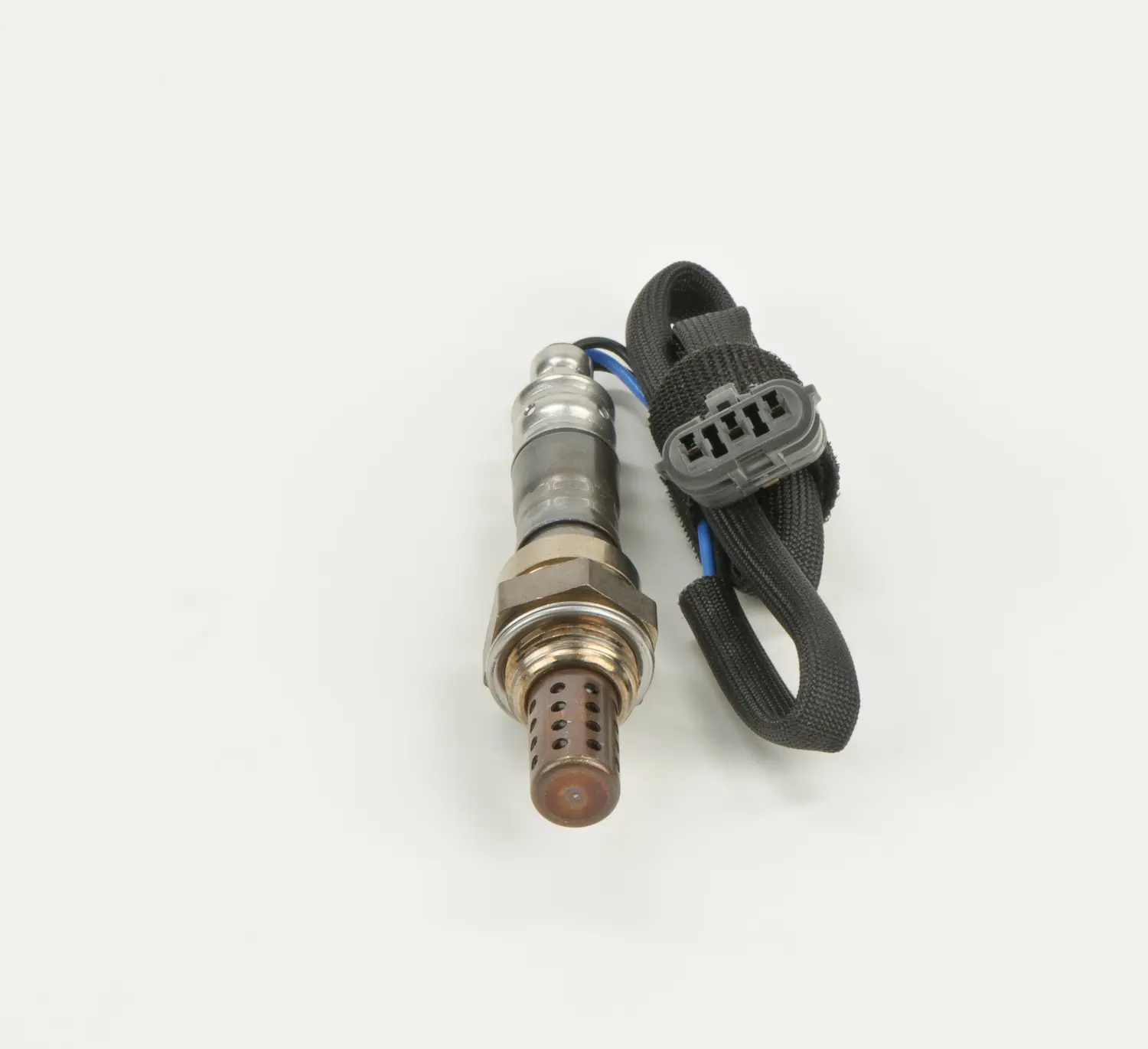 Oxygen Sensor miniature 4