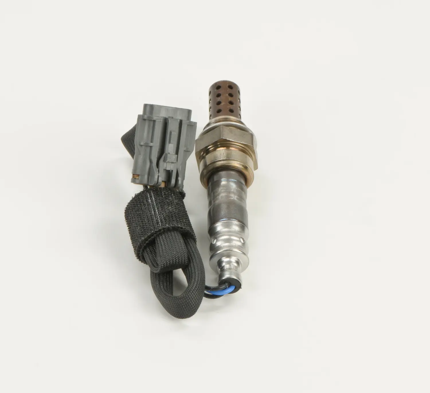 Oxygen Sensor miniature 3